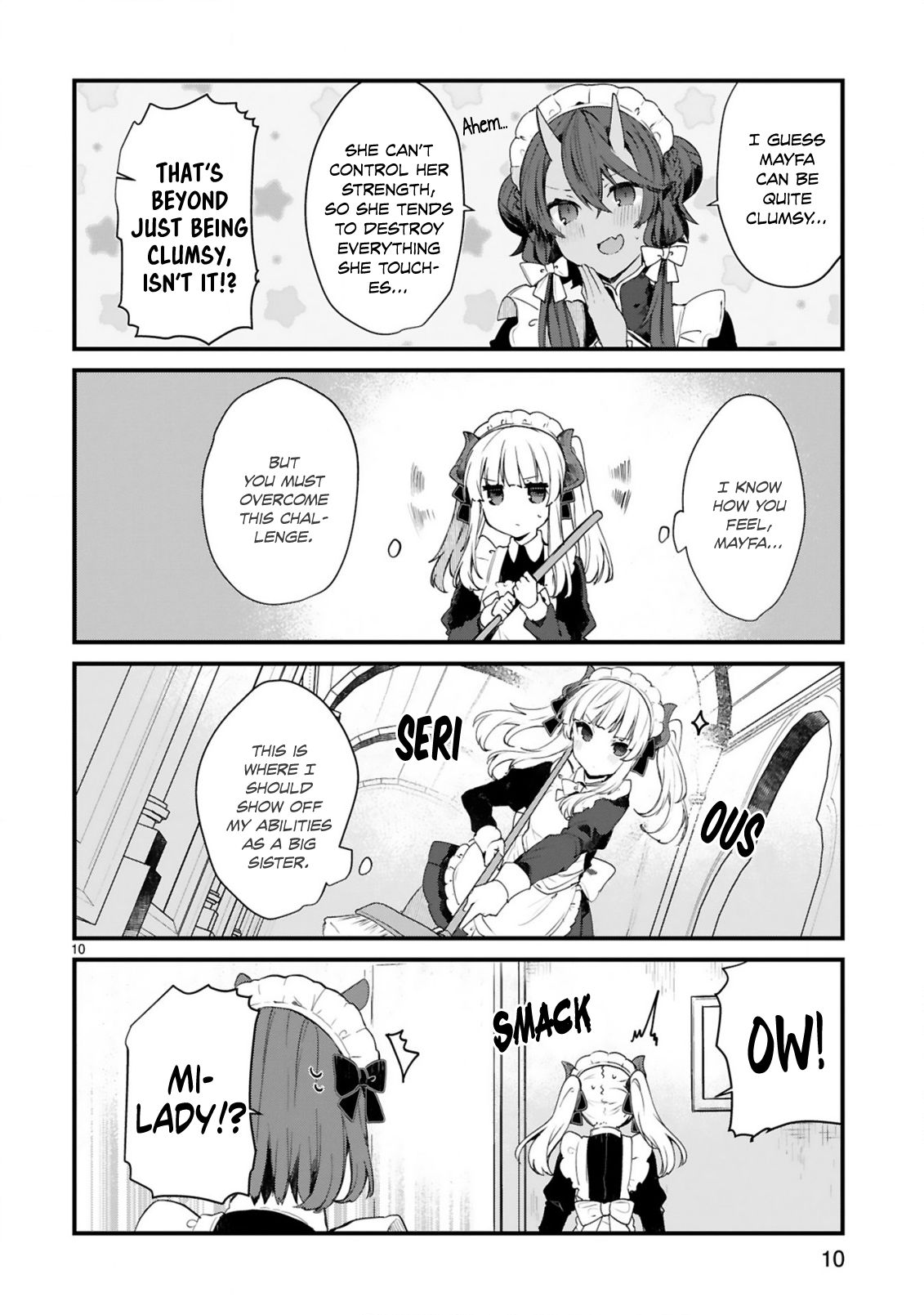 Page 11 of Chapter 10