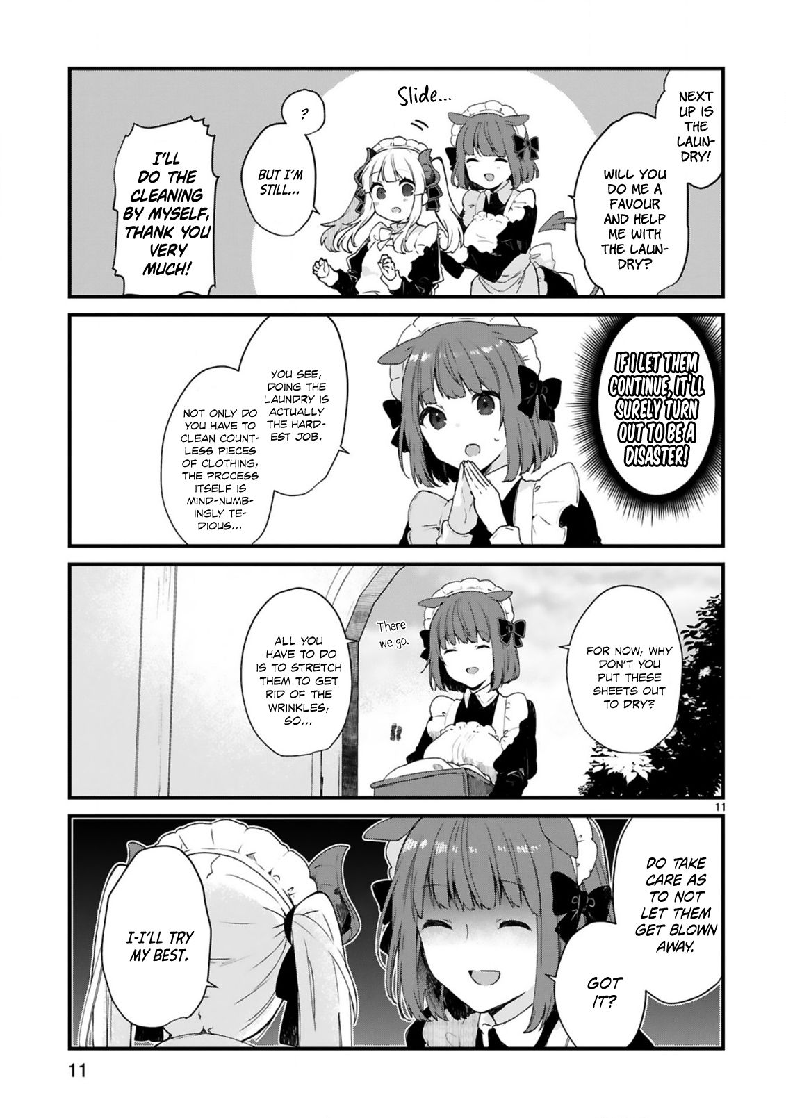 Page 12 of Chapter 10