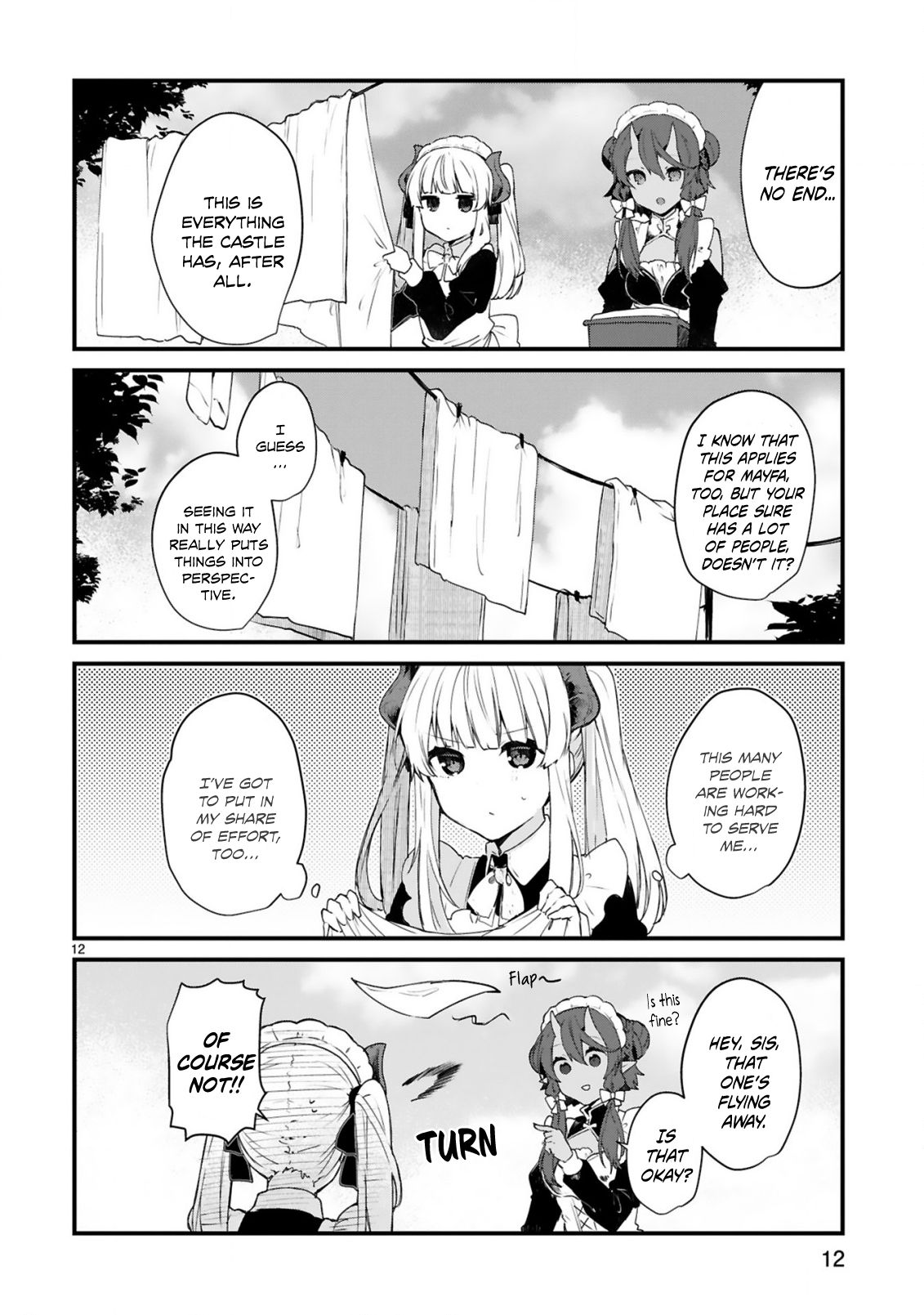 Page 13 of Chapter 10