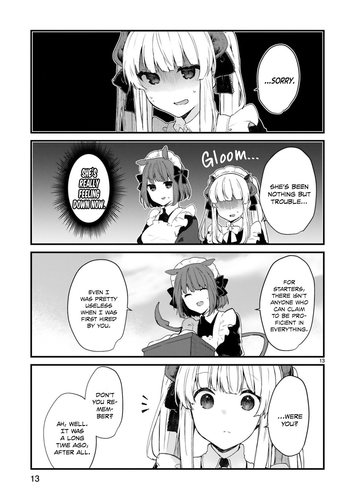 Page 14 of Chapter 10