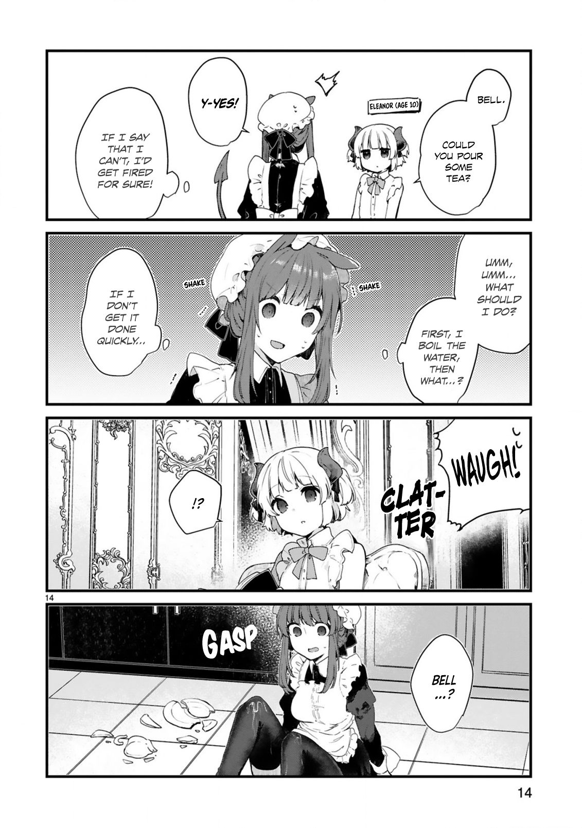 Page 15 of Chapter 10