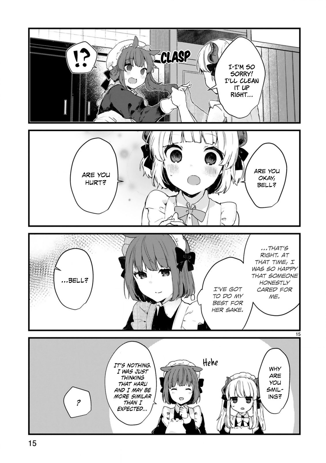 Page 16 of Chapter 10