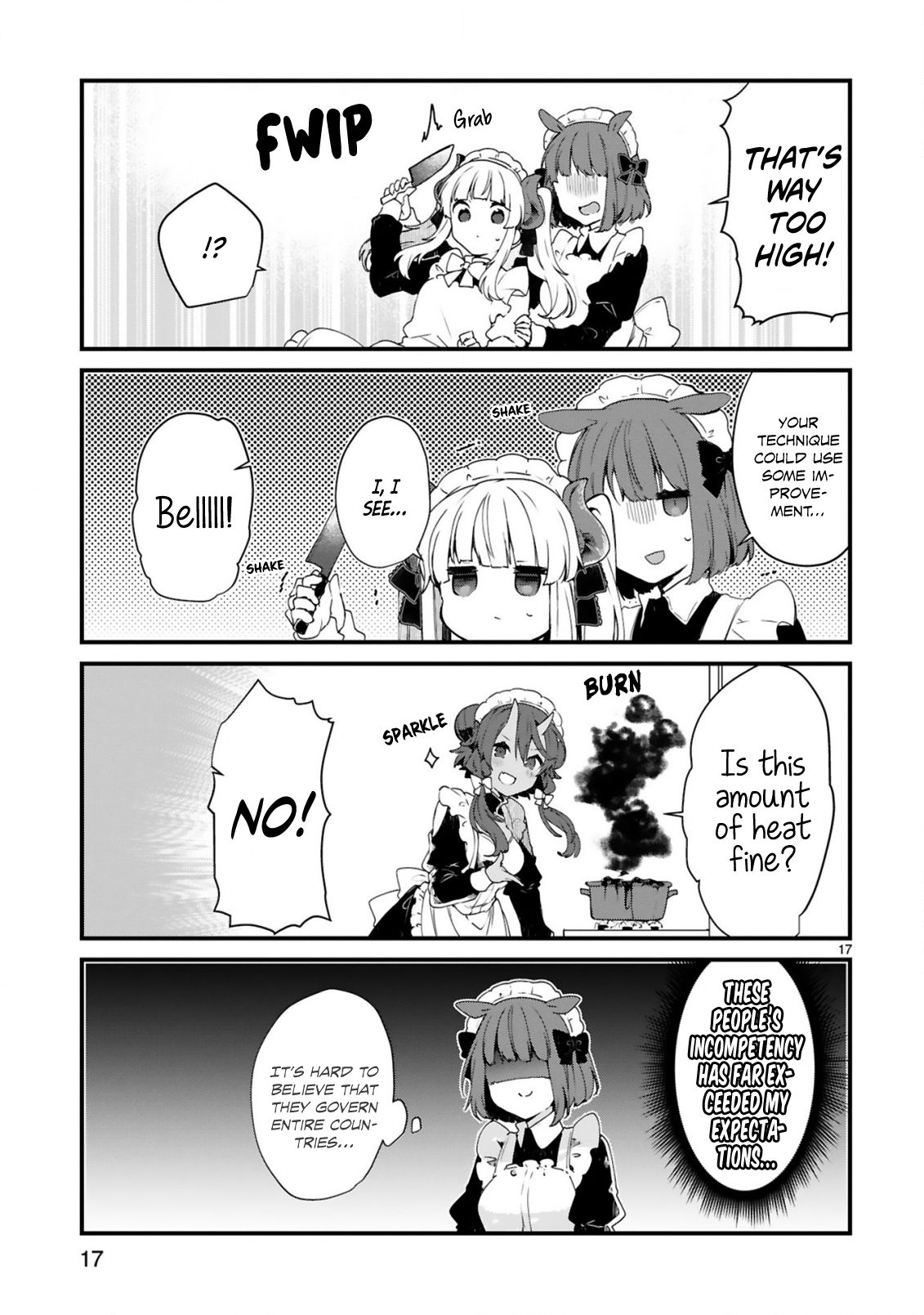 Page 18 of Chapter 10