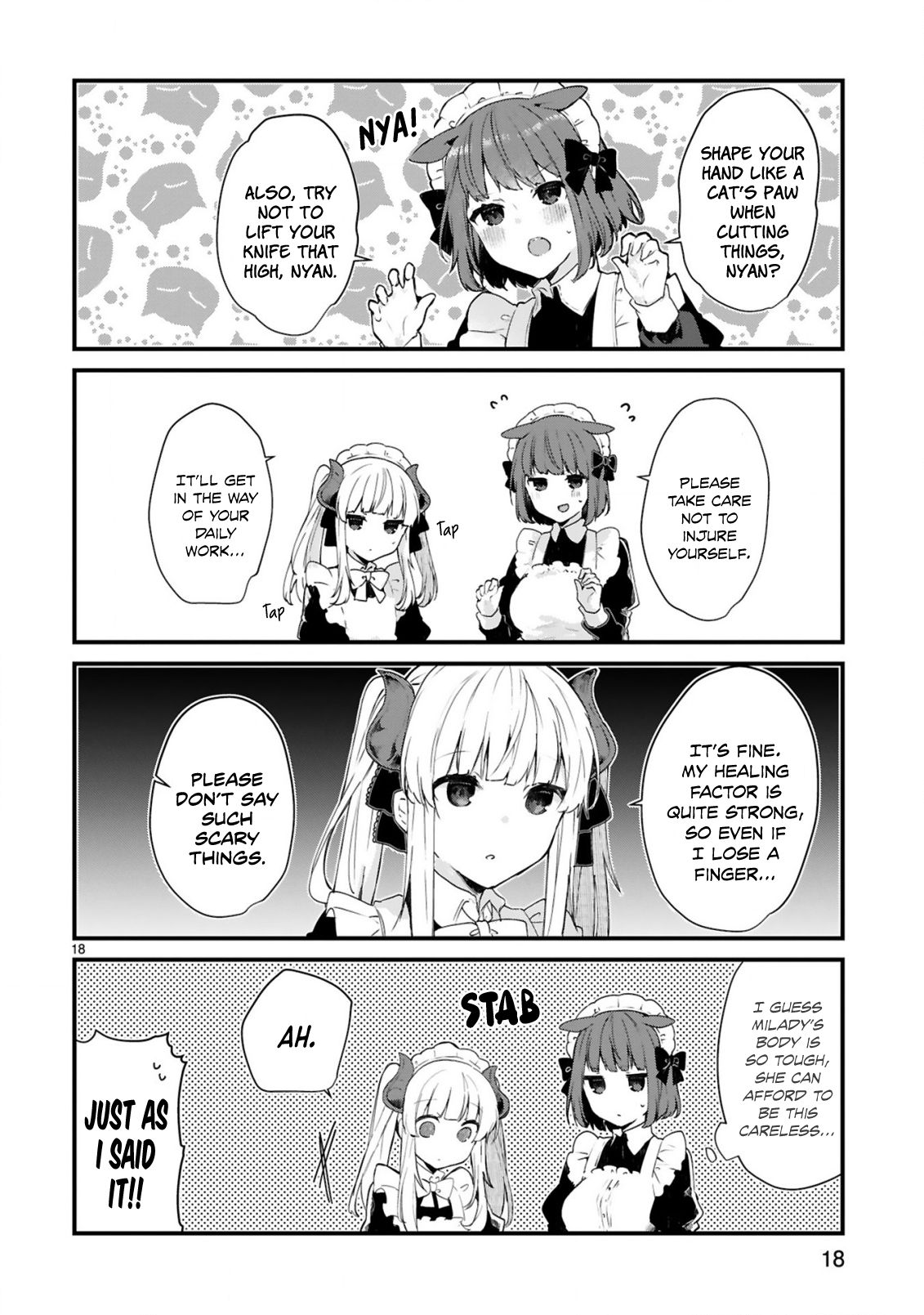 Page 19 of Chapter 10