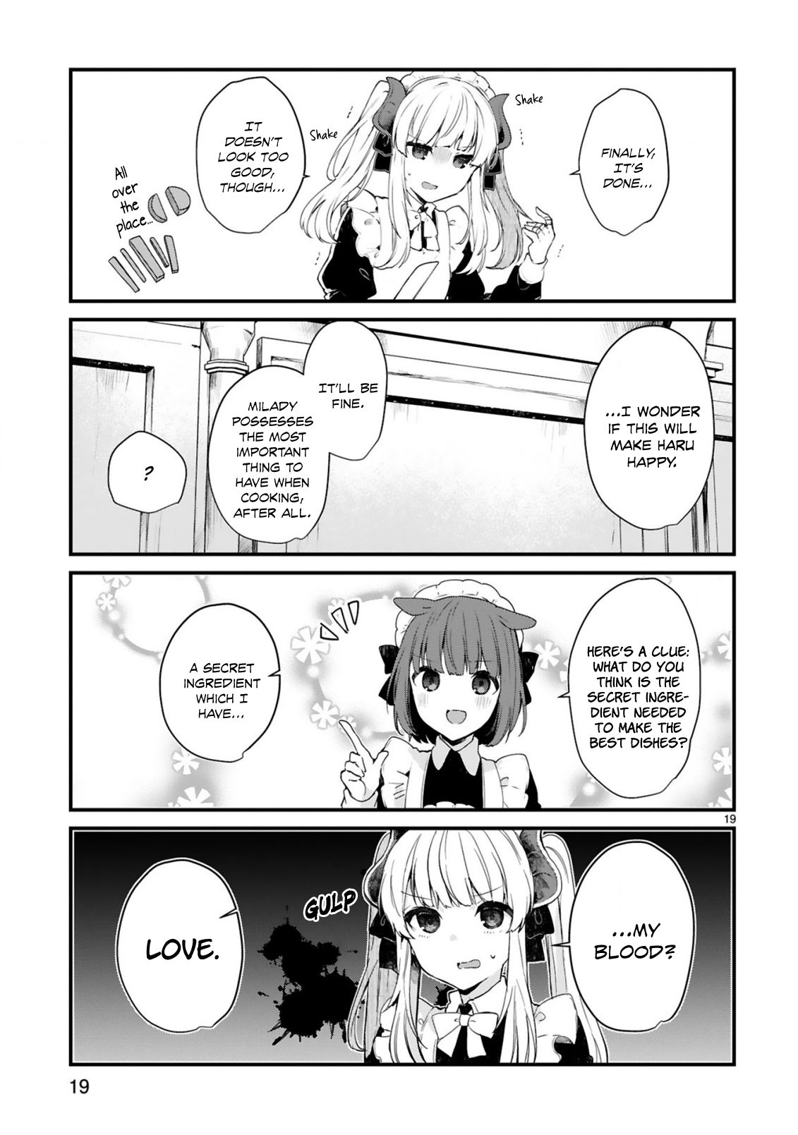 Page 20 of Chapter 10
