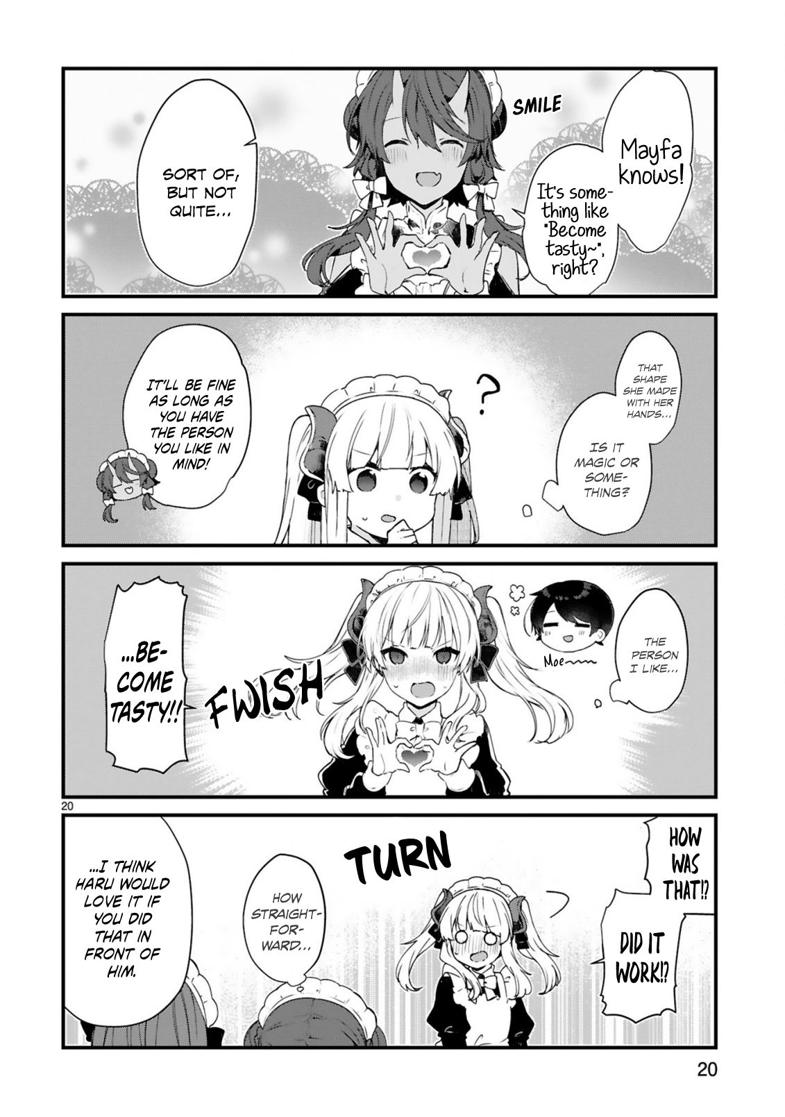 Page 21 of Chapter 10