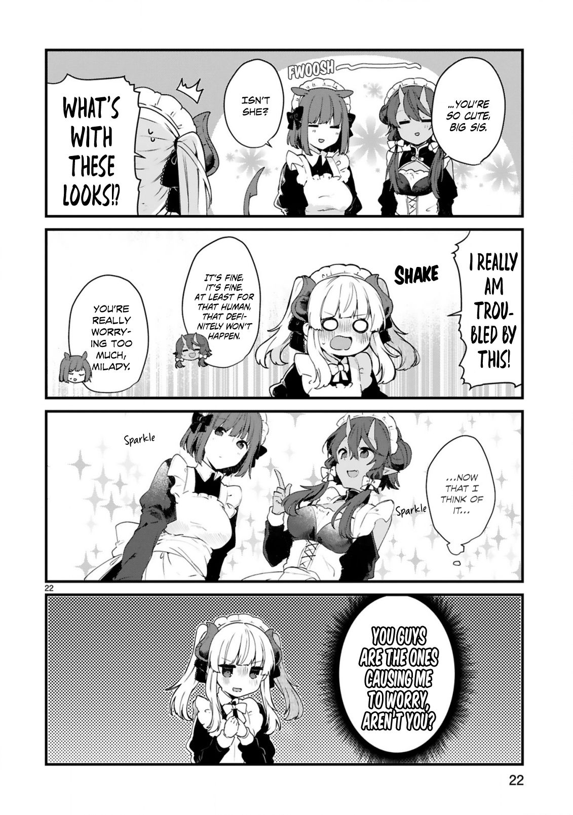 Page 23 of Chapter 10