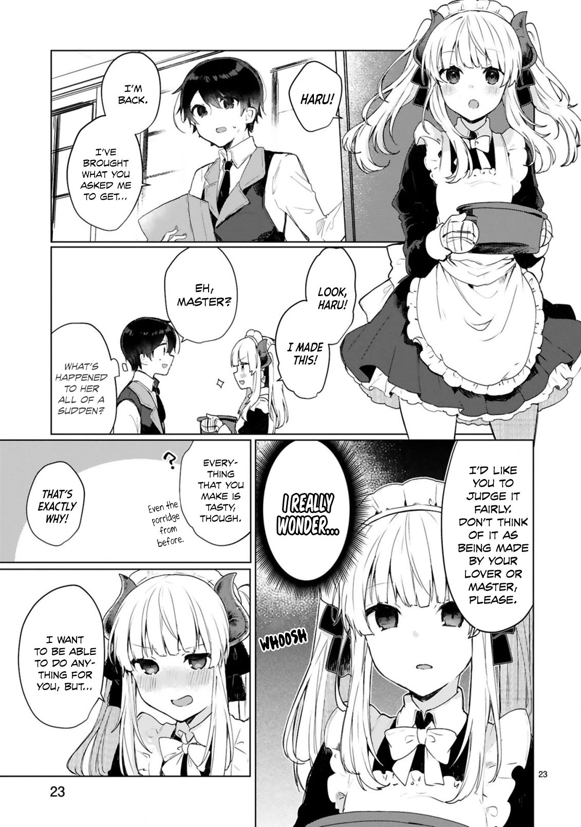 Page 24 of Chapter 10