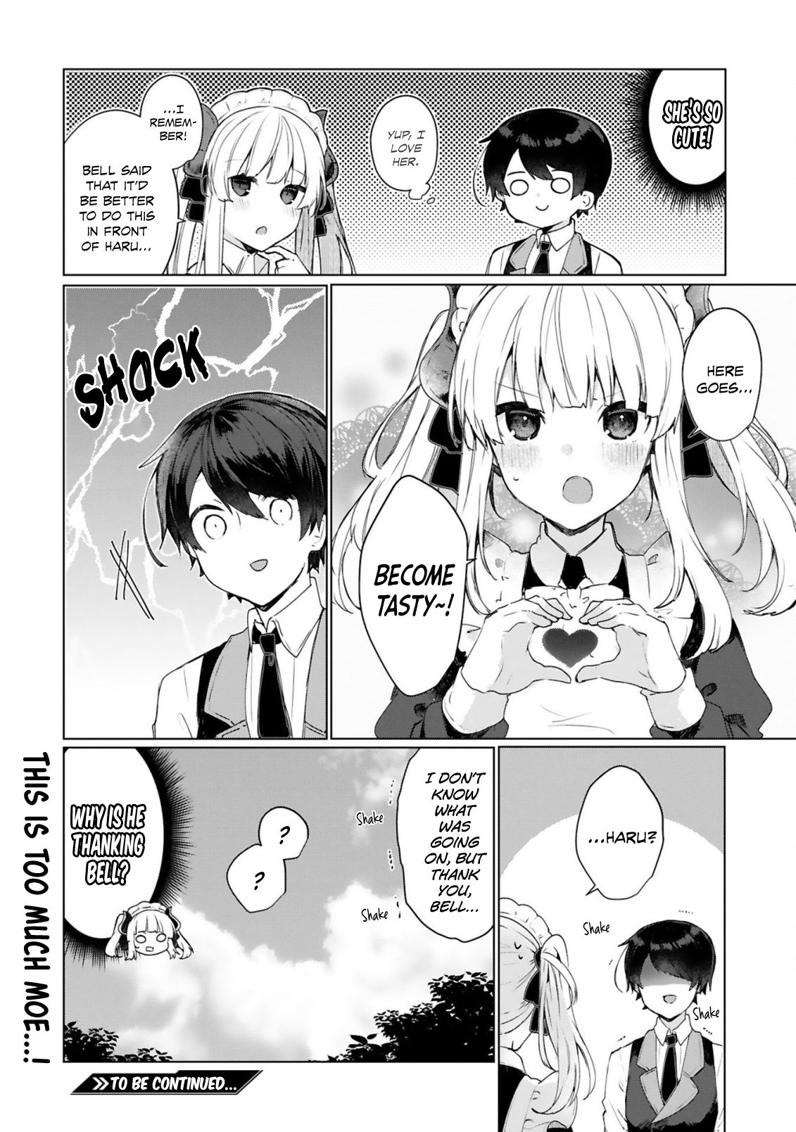 Page 25 of Chapter 10