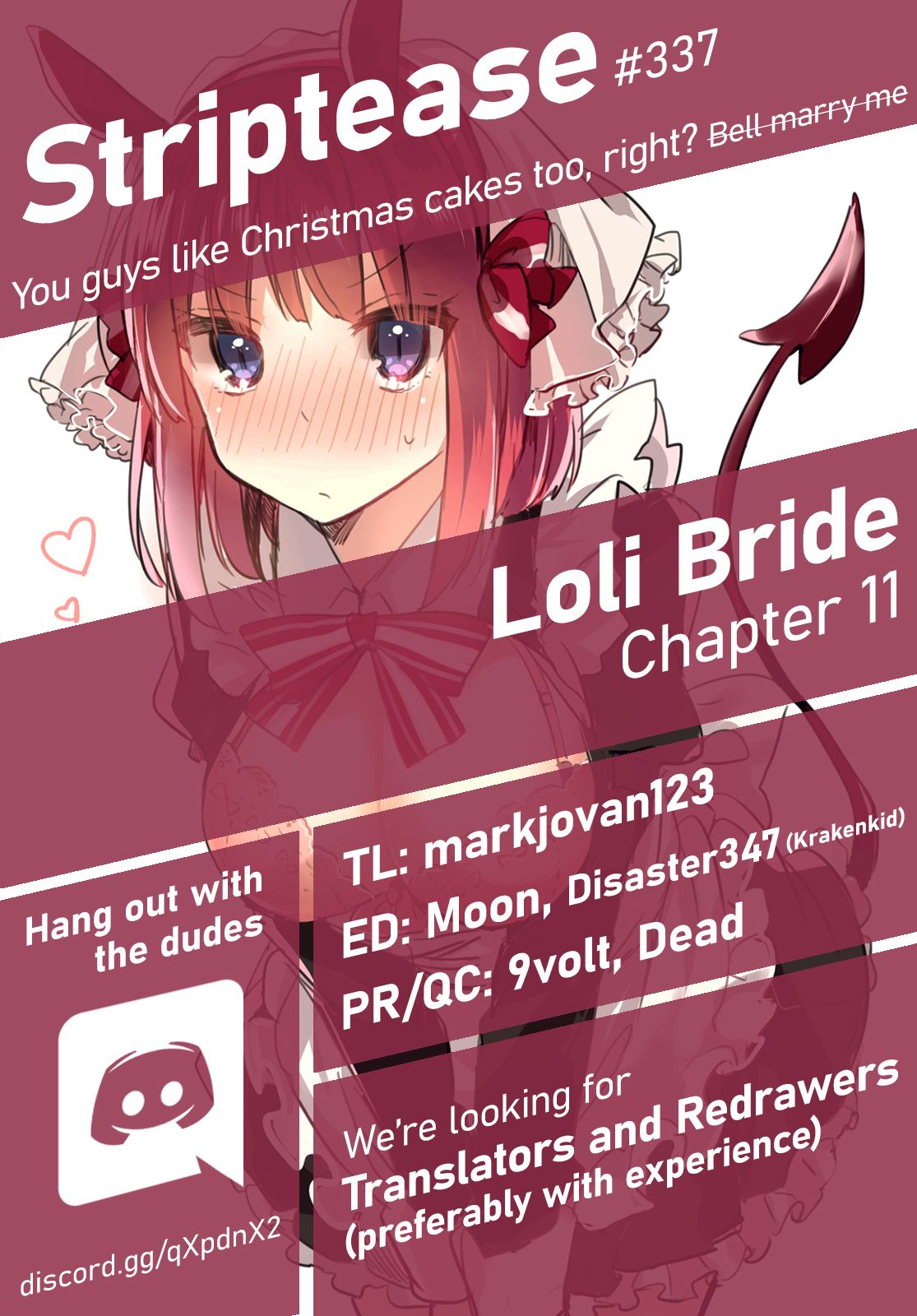 Page 1 of Chapter 11