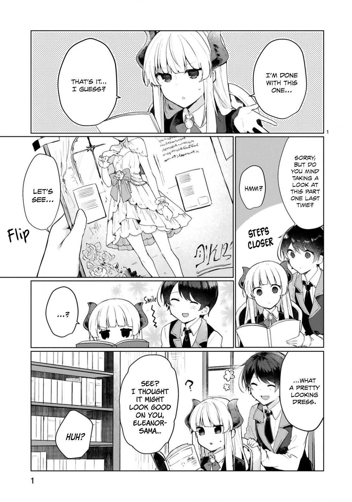 Page 2 of Chapter 11