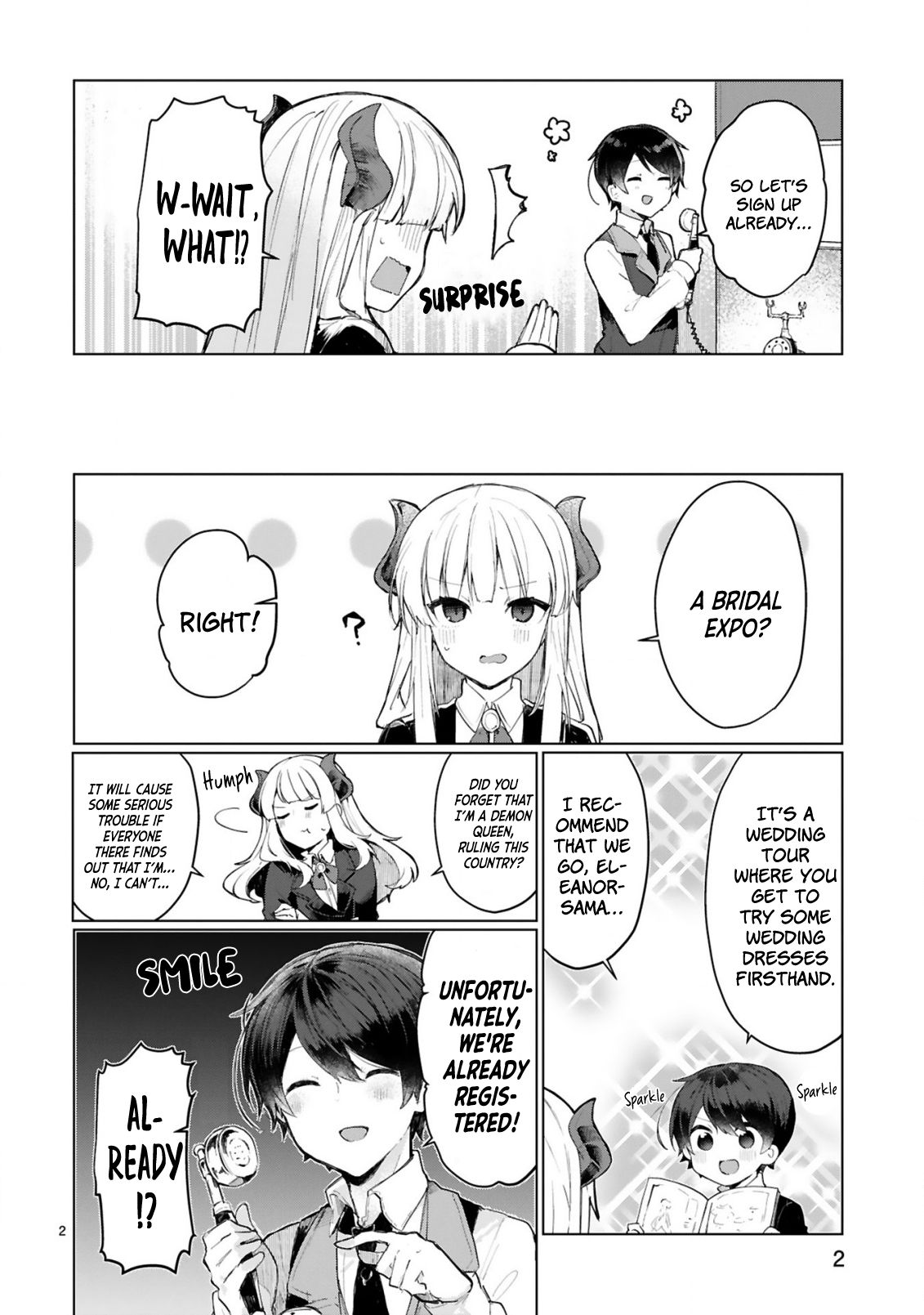 Page 3 of Chapter 11