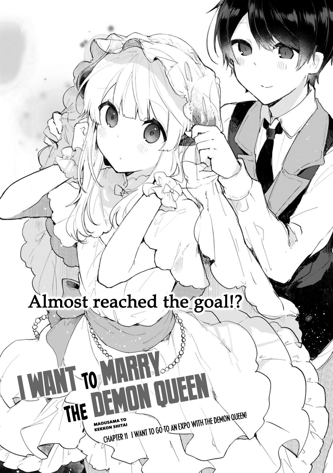 Page 4 of Chapter 11