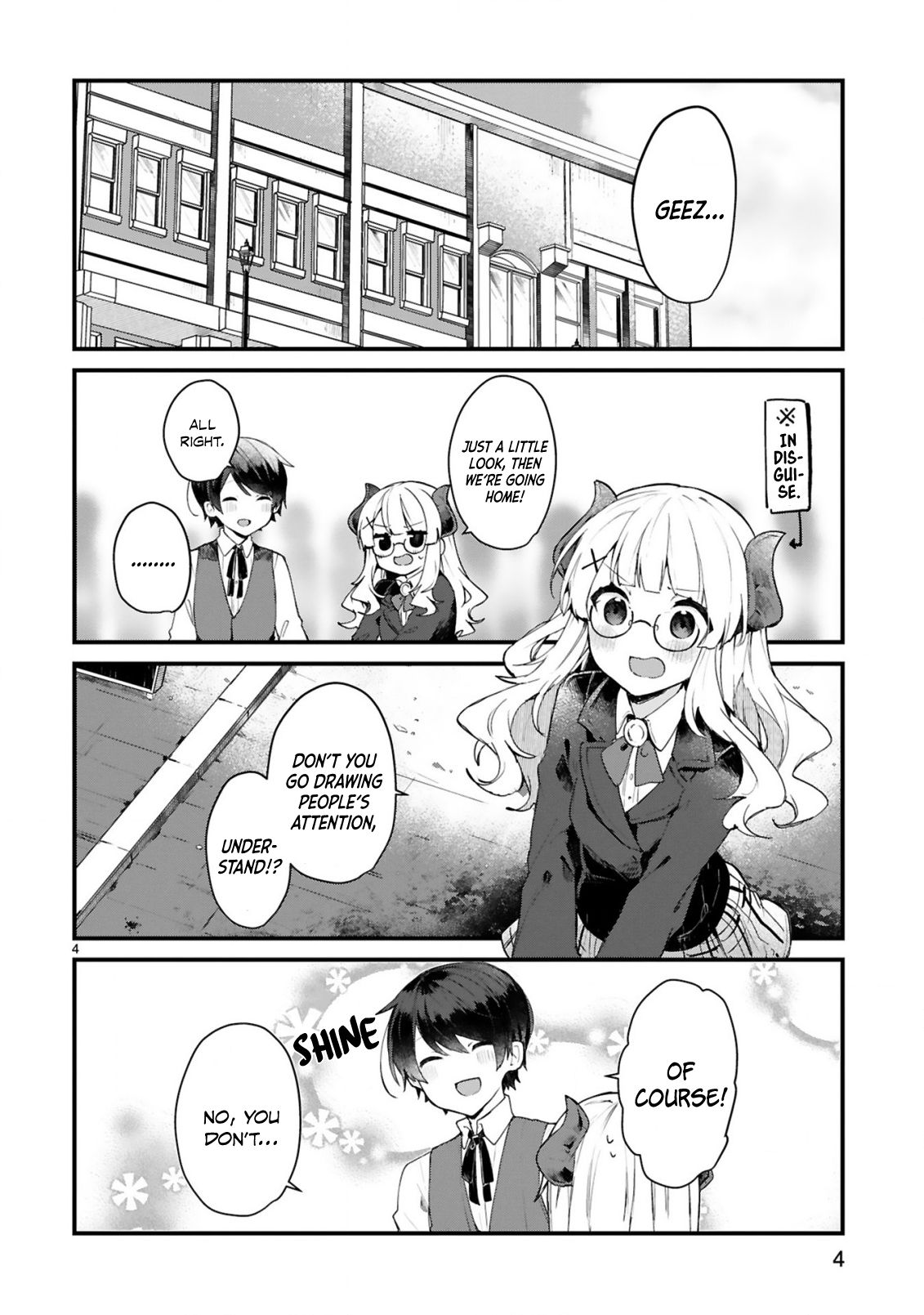 Page 5 of Chapter 11