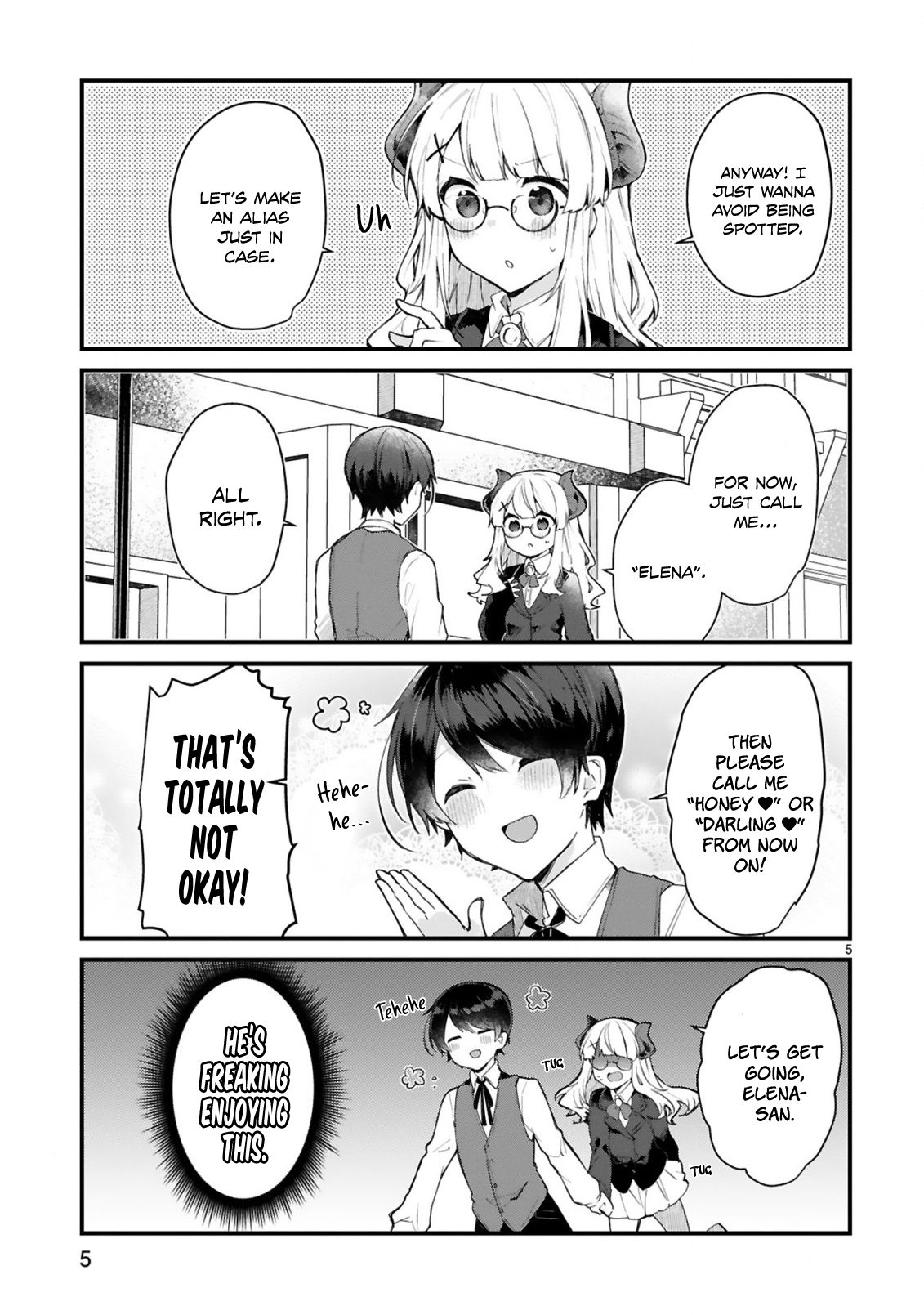 Page 6 of Chapter 11