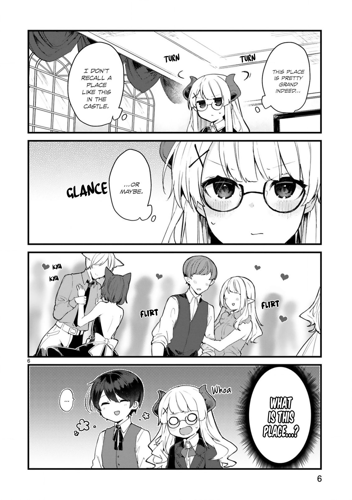 Page 7 of Chapter 11
