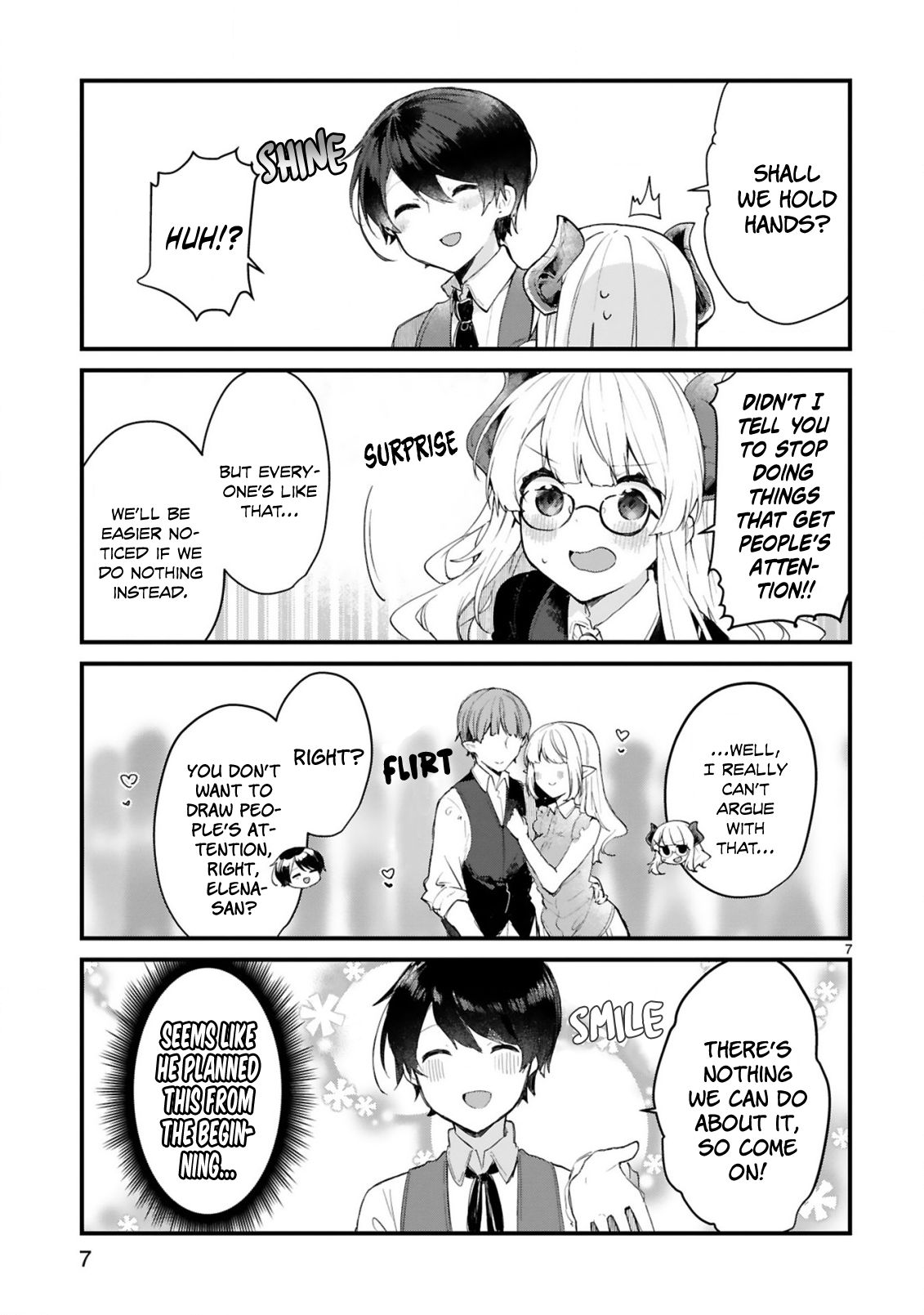 Page 8 of Chapter 11