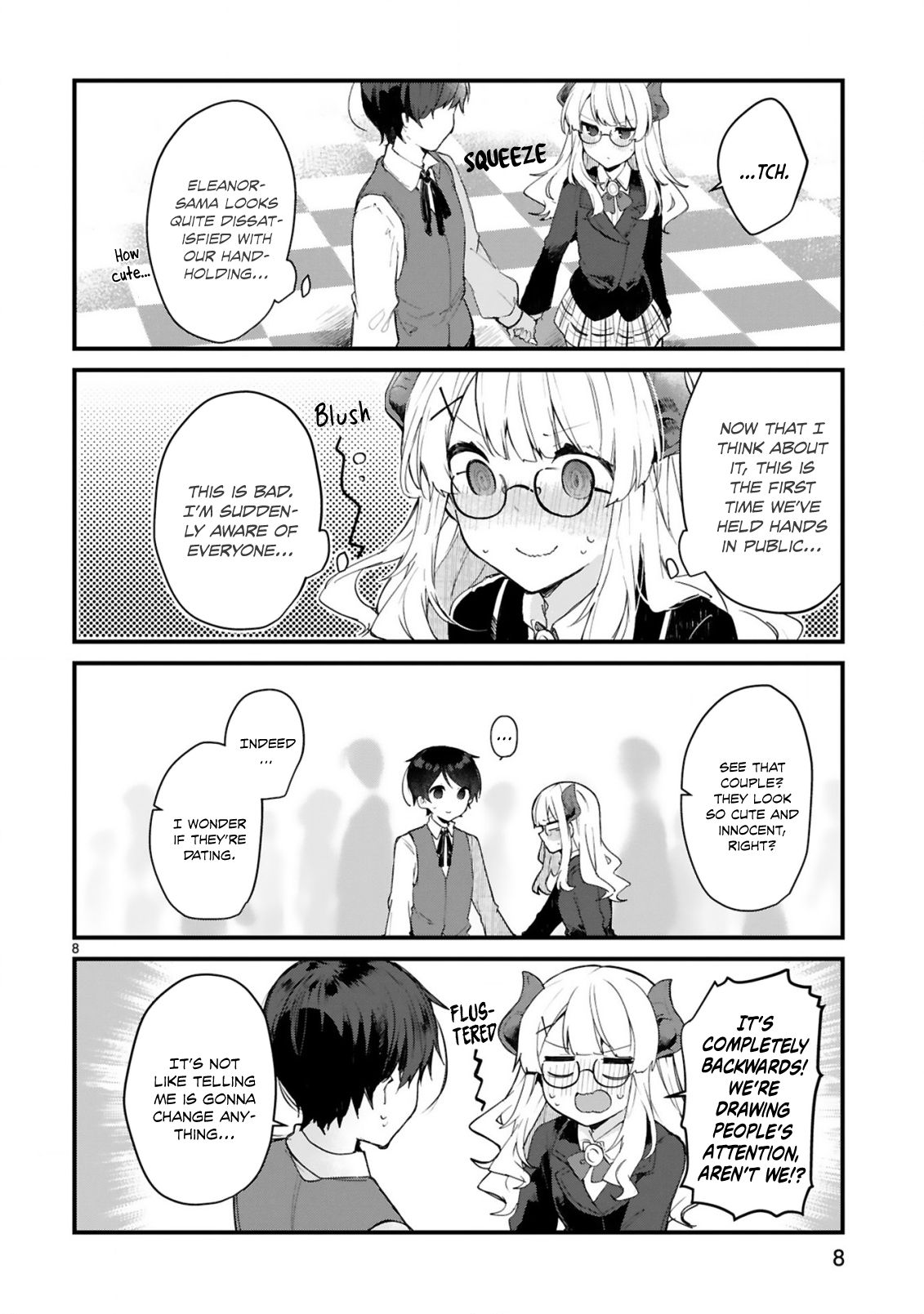 Page 9 of Chapter 11