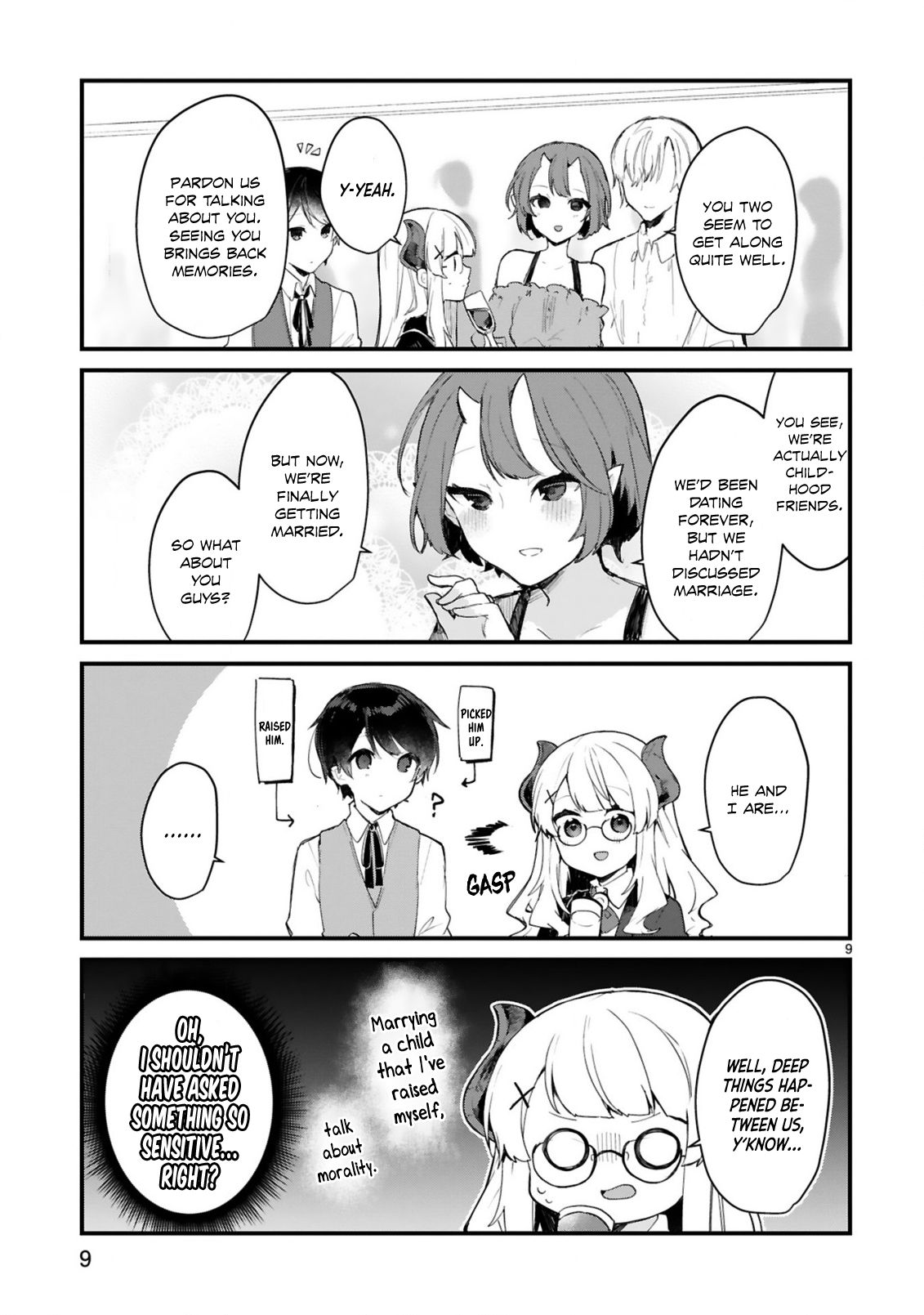 Page 10 of Chapter 11
