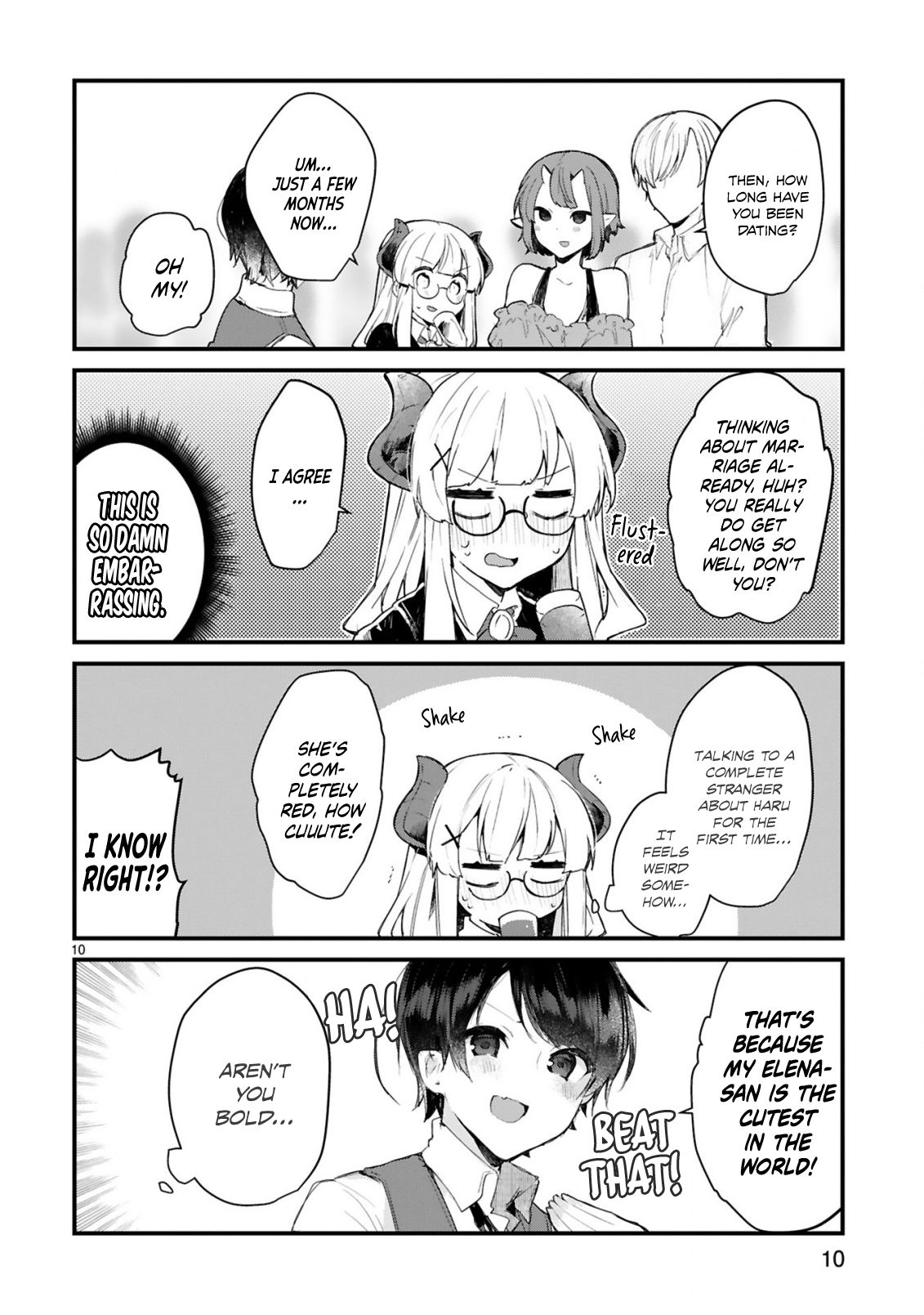 Page 11 of Chapter 11