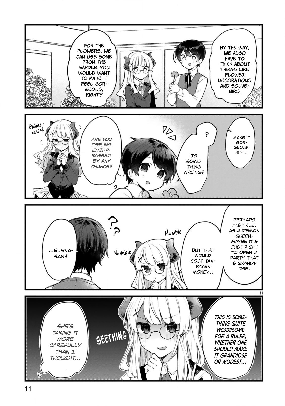 Page 12 of Chapter 11