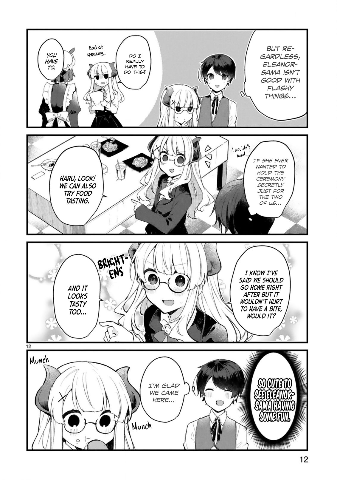 Page 13 of Chapter 11
