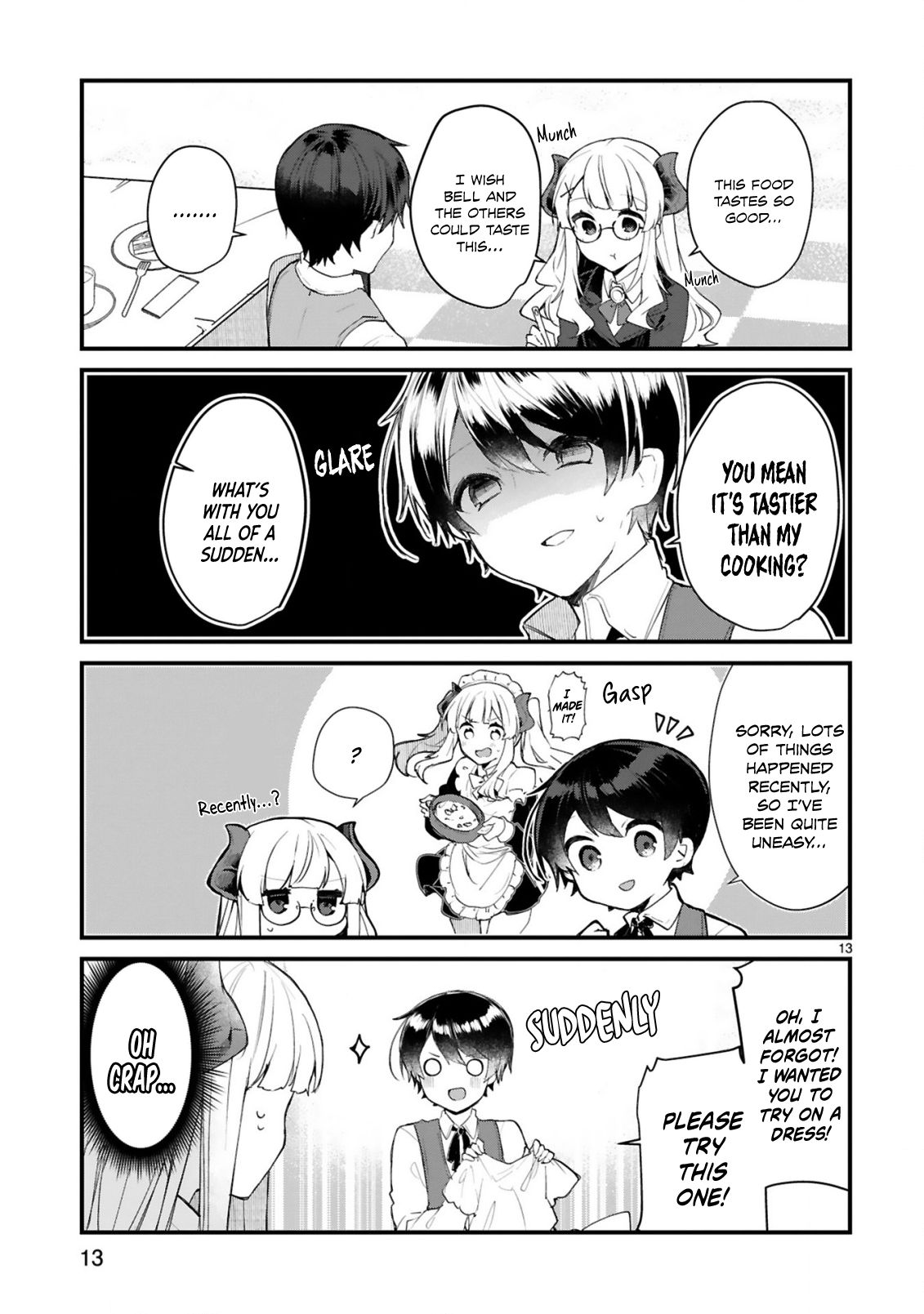 Page 14 of Chapter 11