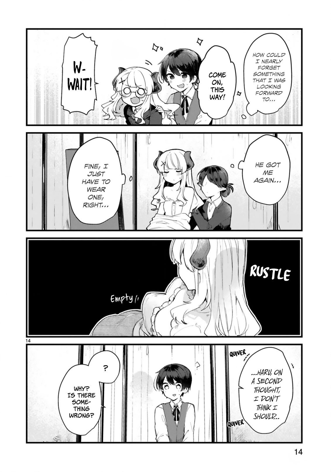 Page 15 of Chapter 11