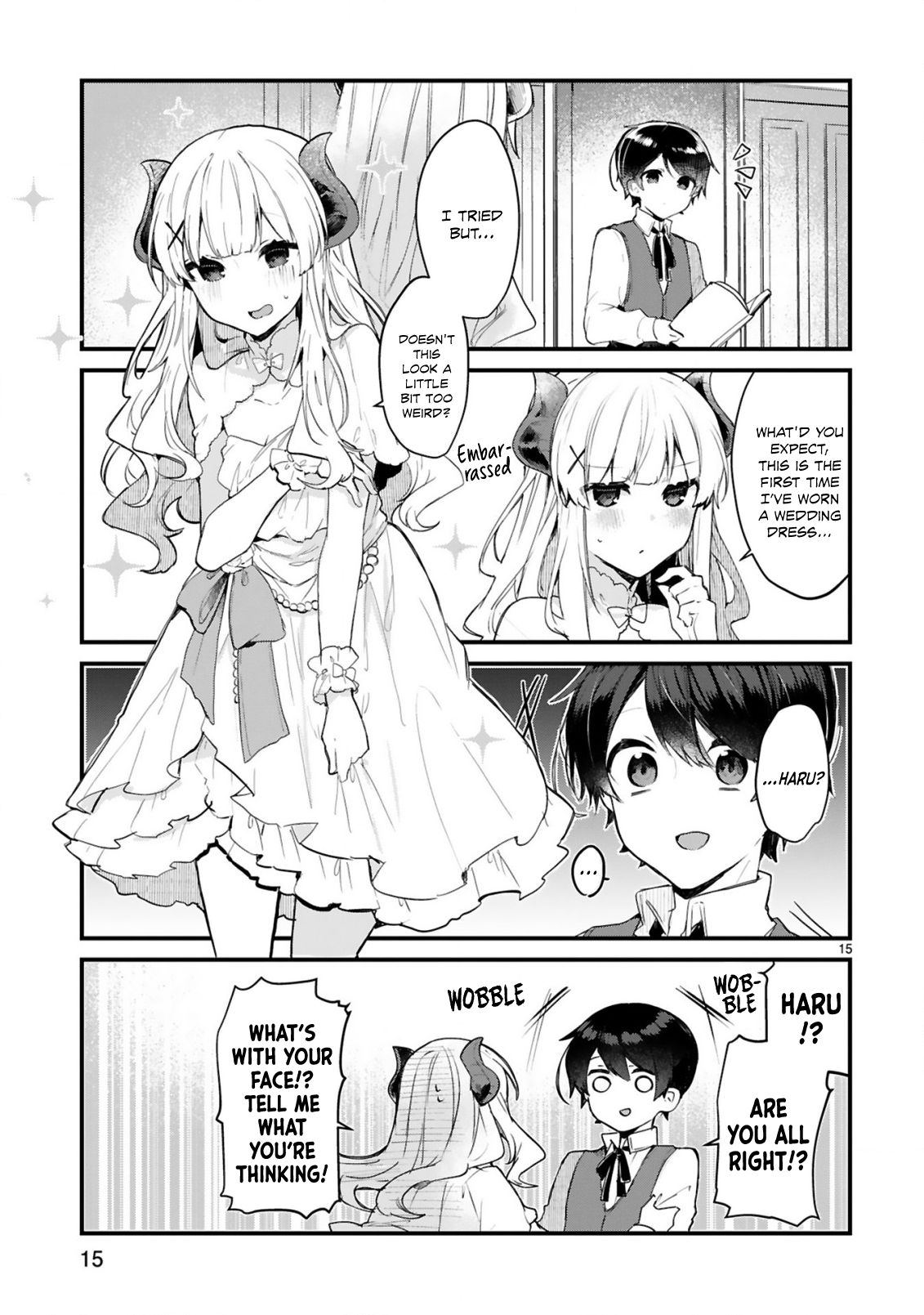 Page 16 of Chapter 11