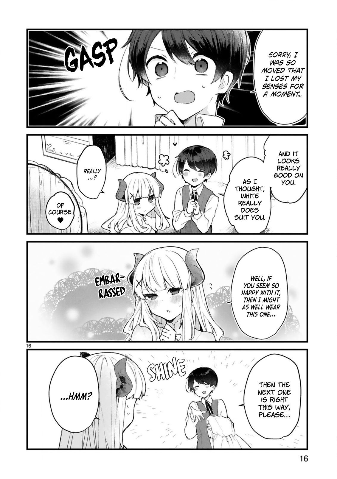 Page 17 of Chapter 11