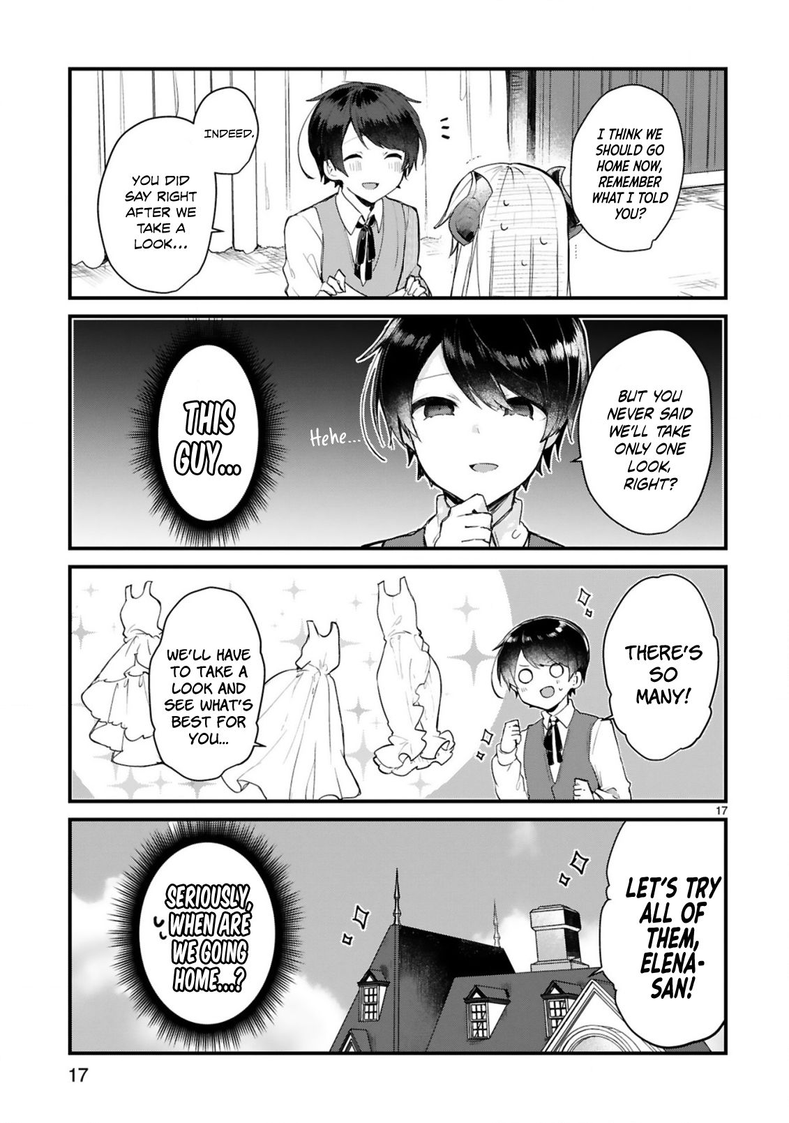 Page 18 of Chapter 11