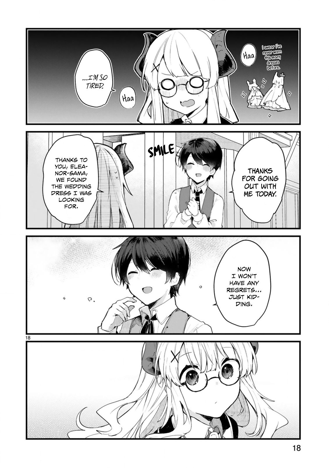 Page 19 of Chapter 11