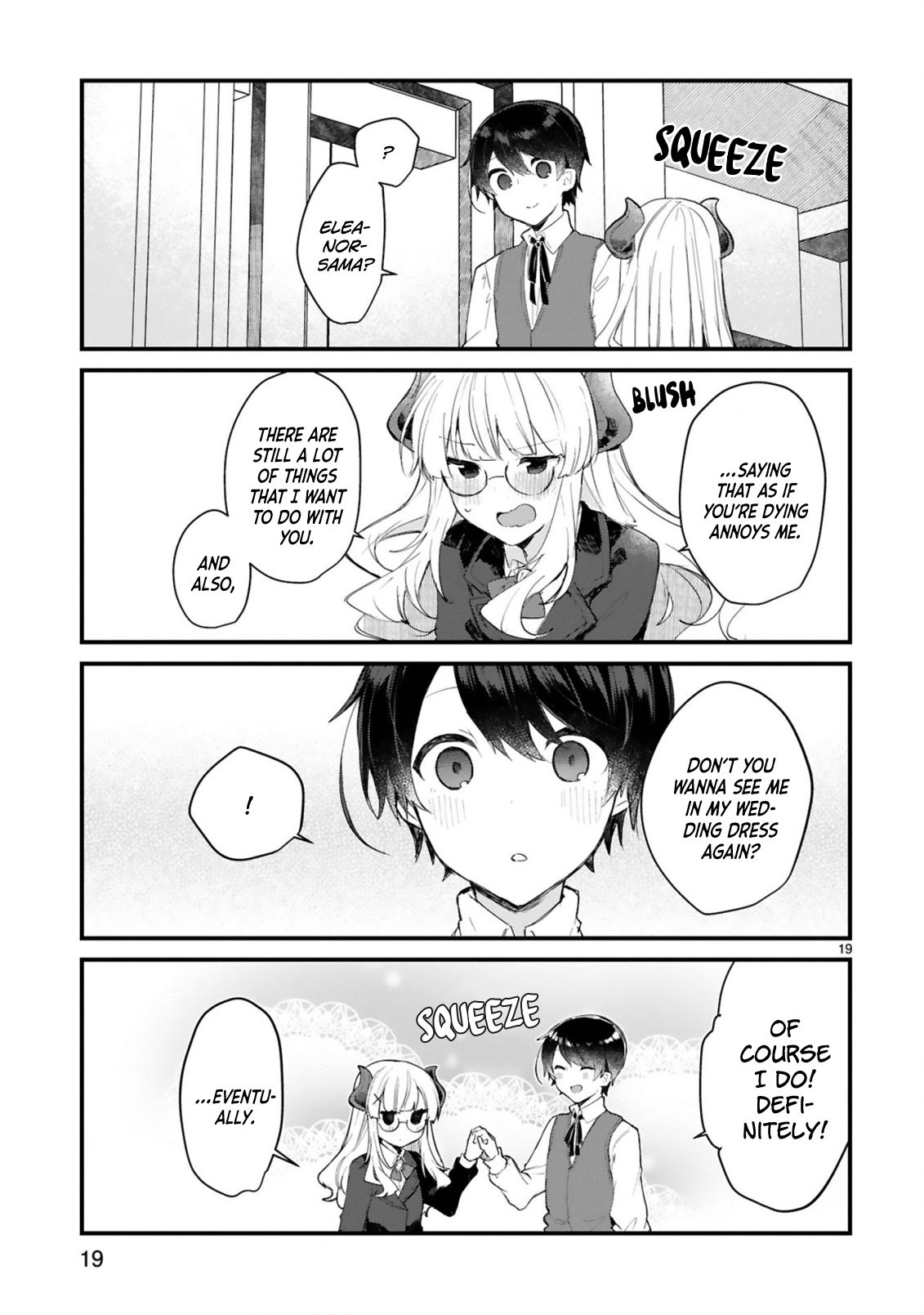 Page 20 of Chapter 11