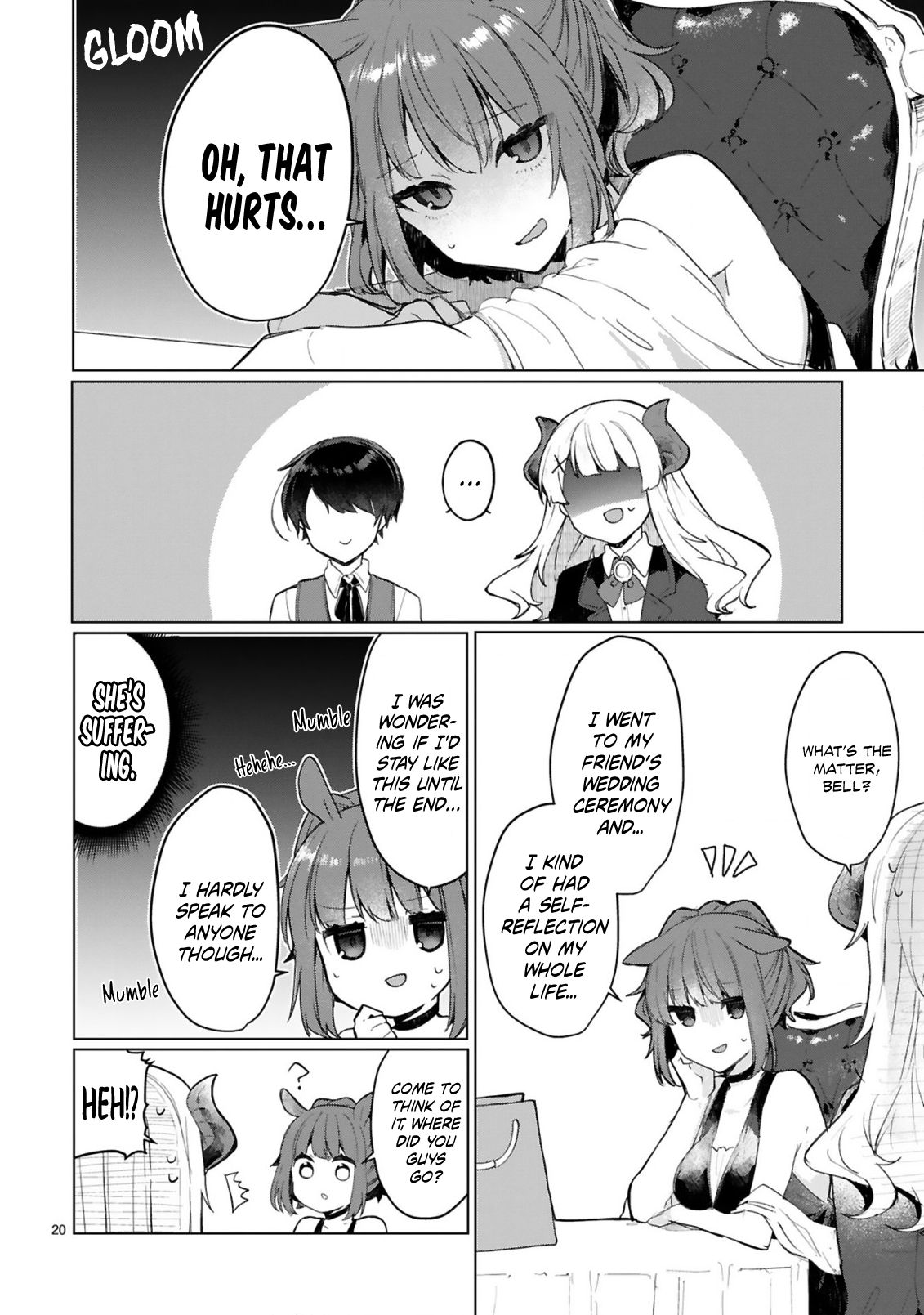 Page 21 of Chapter 11