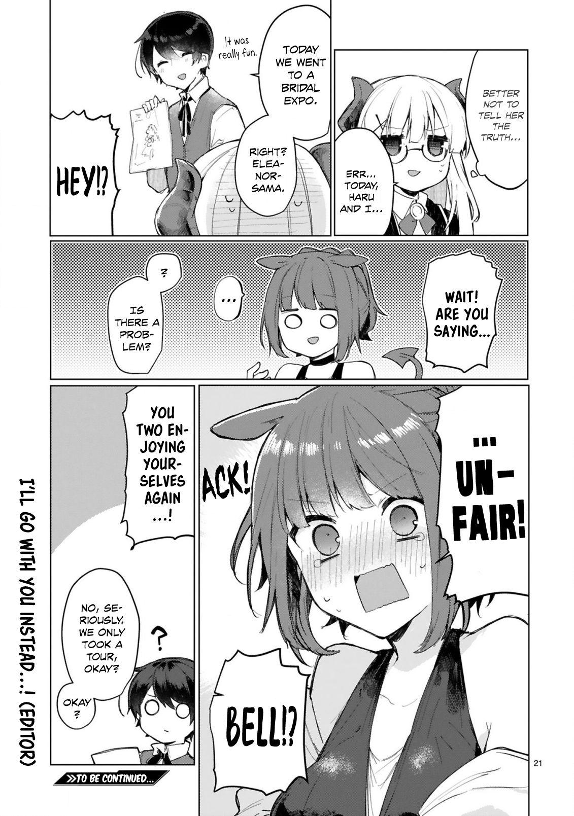 Page 22 of Chapter 11