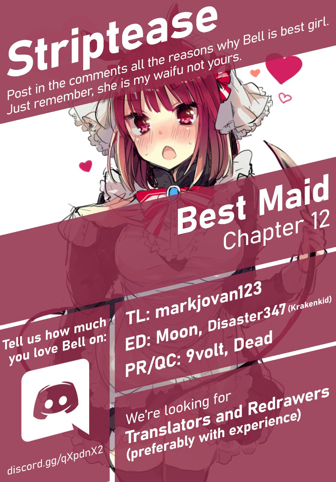 Page 1 of Chapter 12