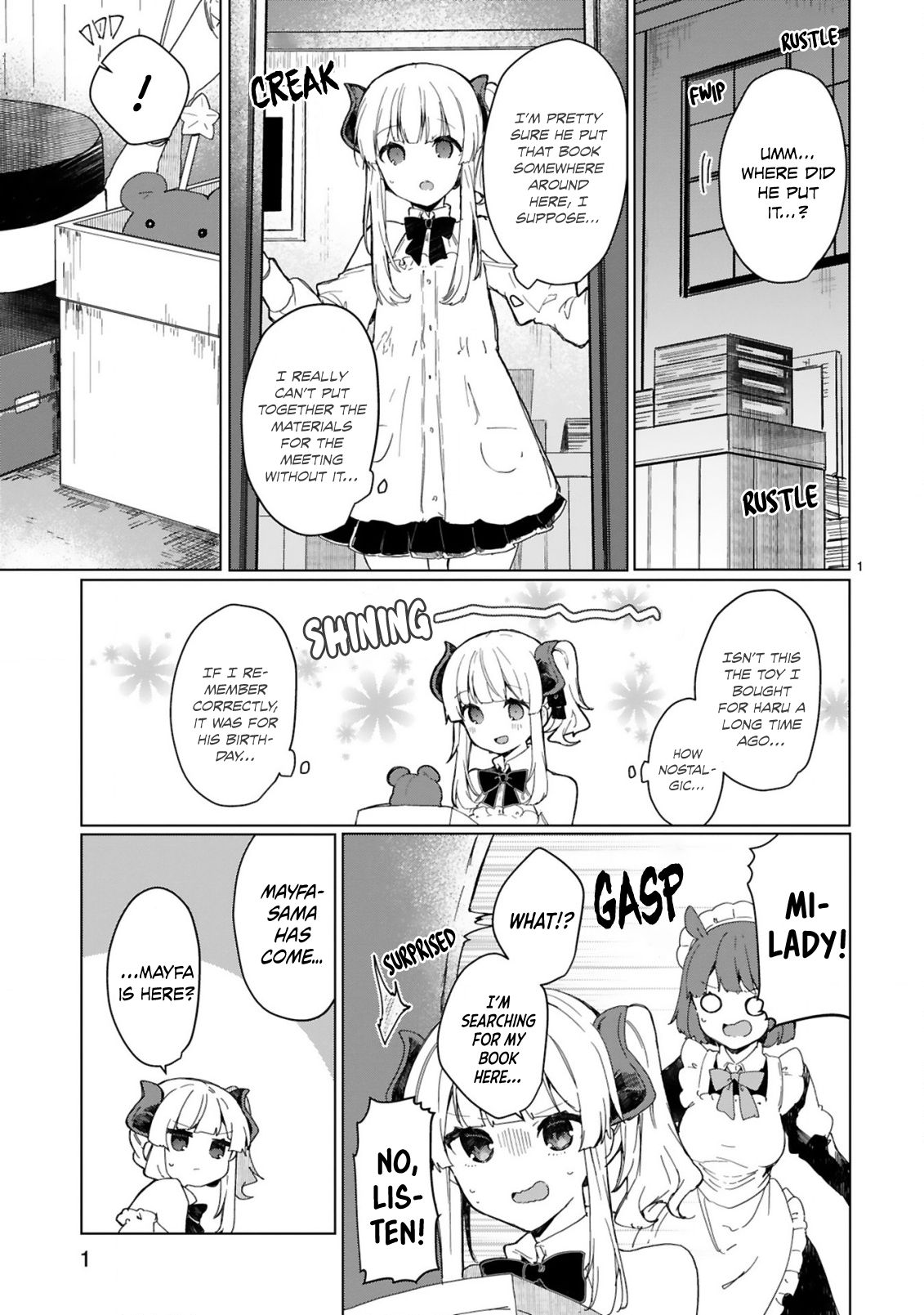 Page 2 of Chapter 12