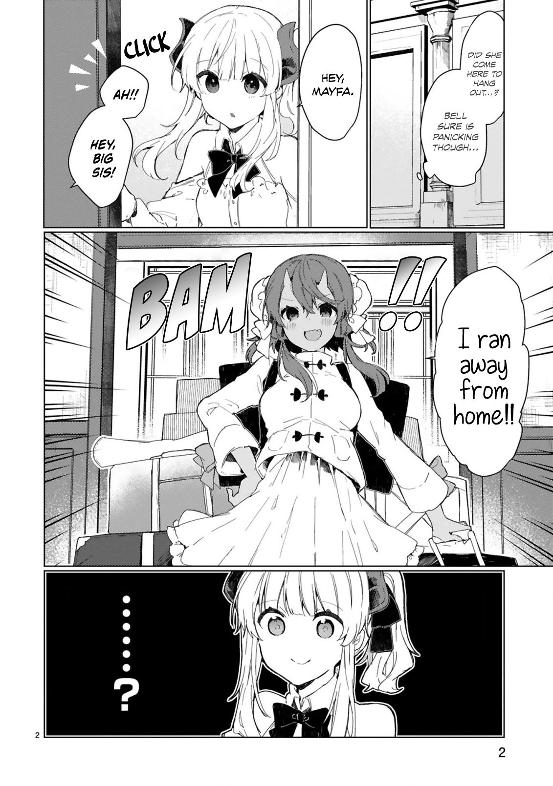 Page 3 of Chapter 12