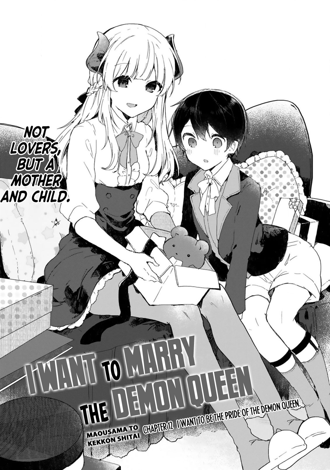 Page 4 of Chapter 12