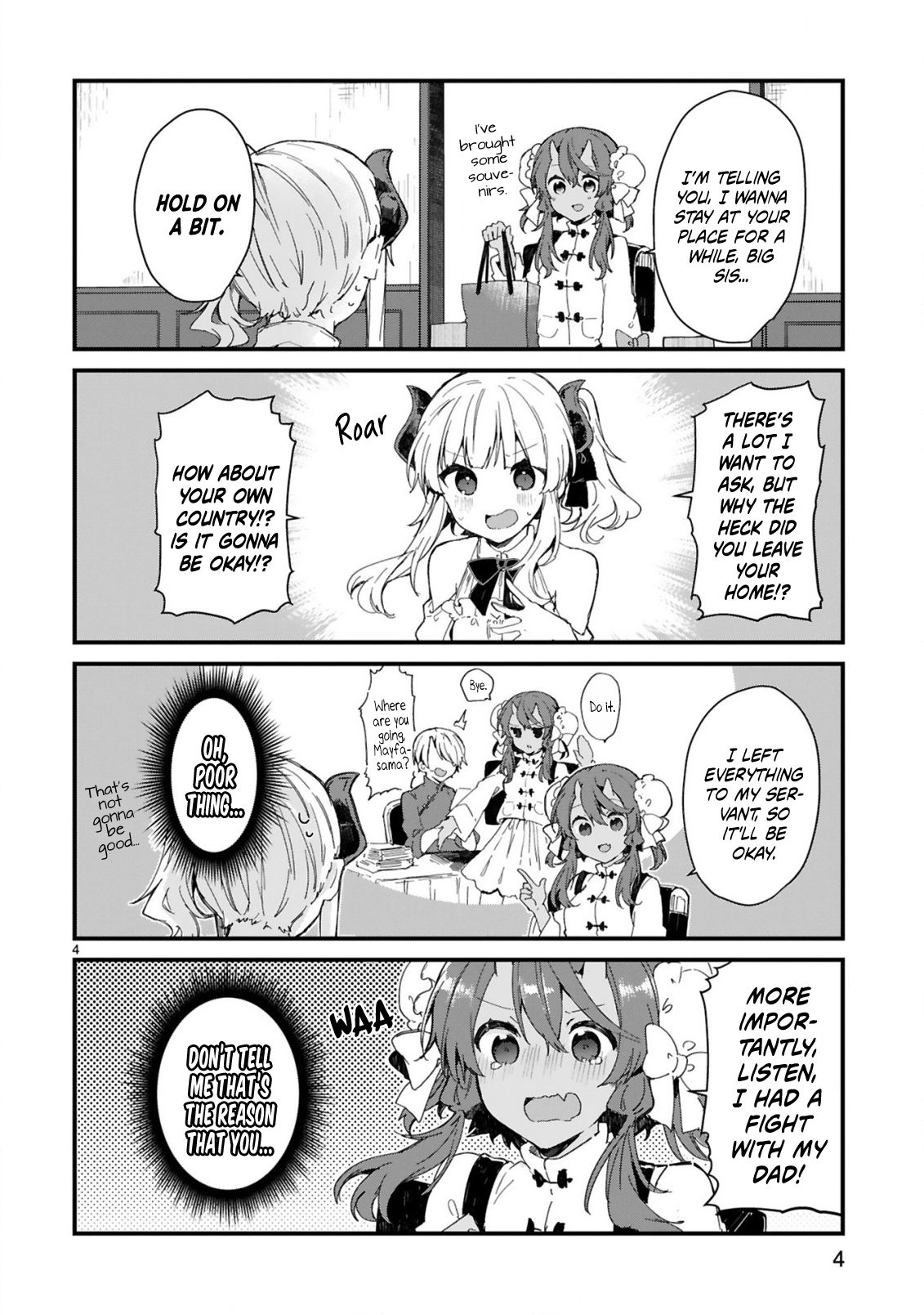Page 5 of Chapter 12