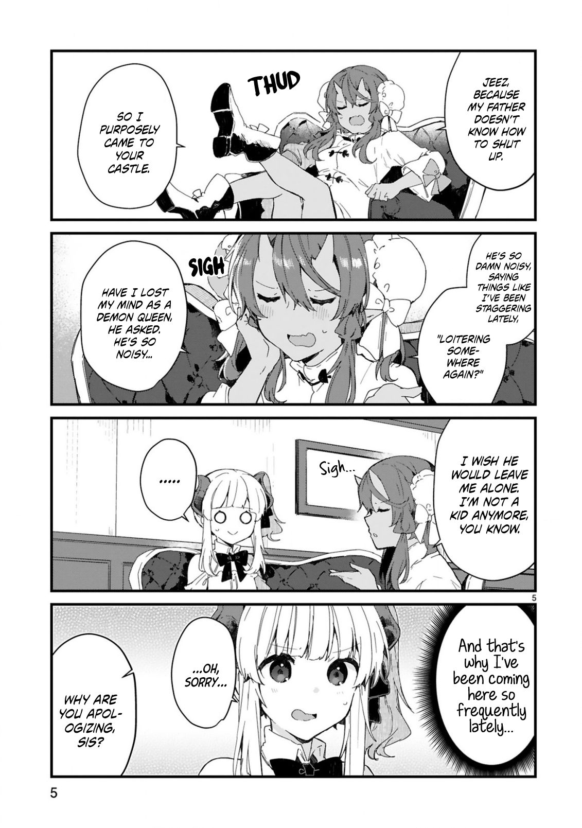 Page 6 of Chapter 12