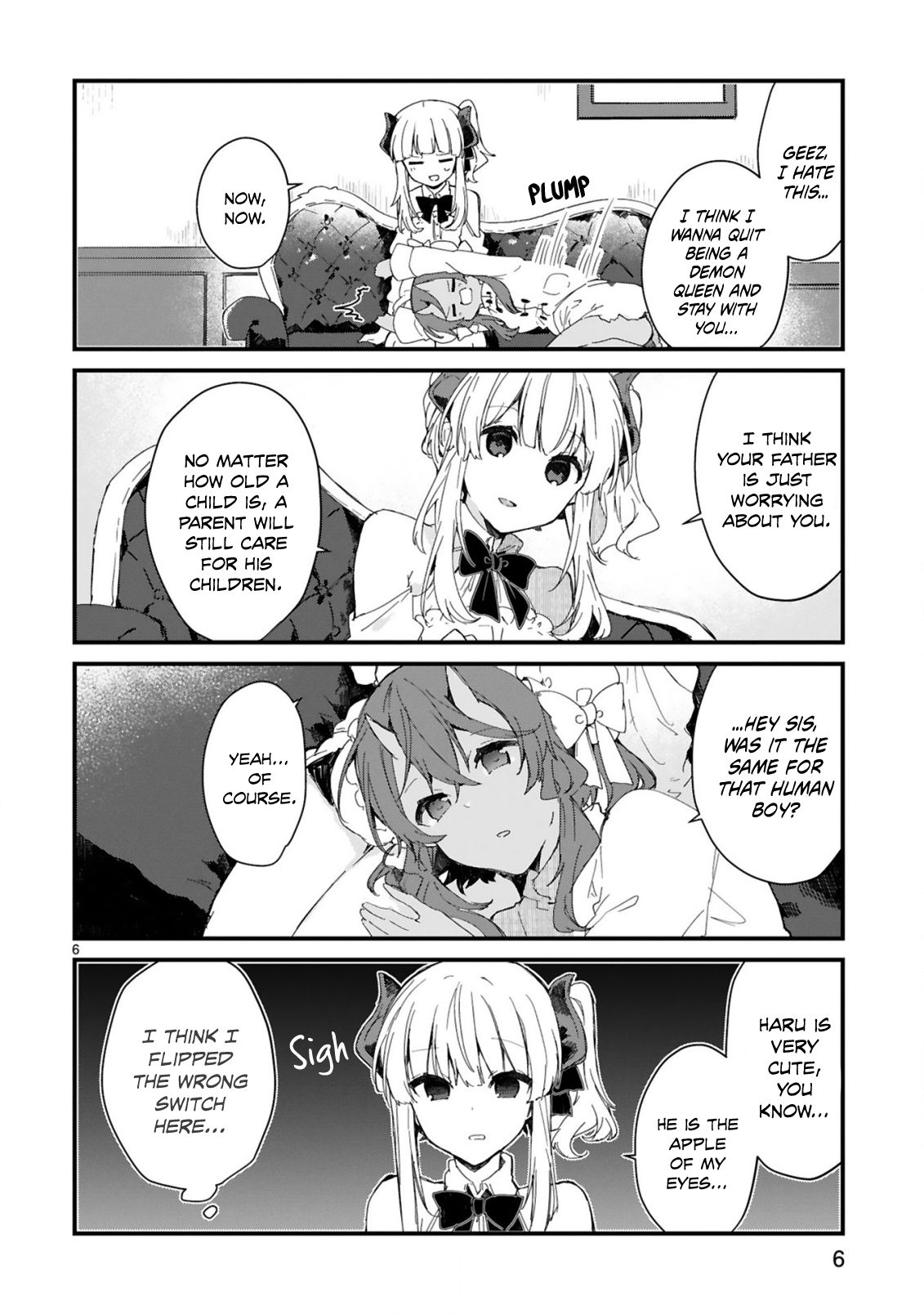Page 7 of Chapter 12