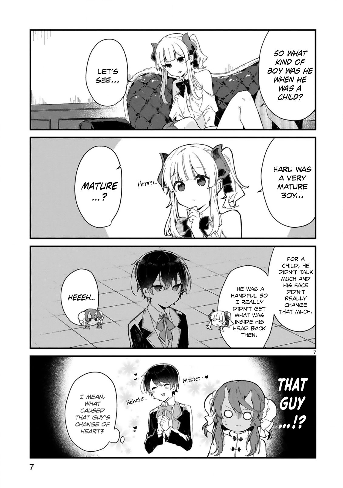 Page 8 of Chapter 12
