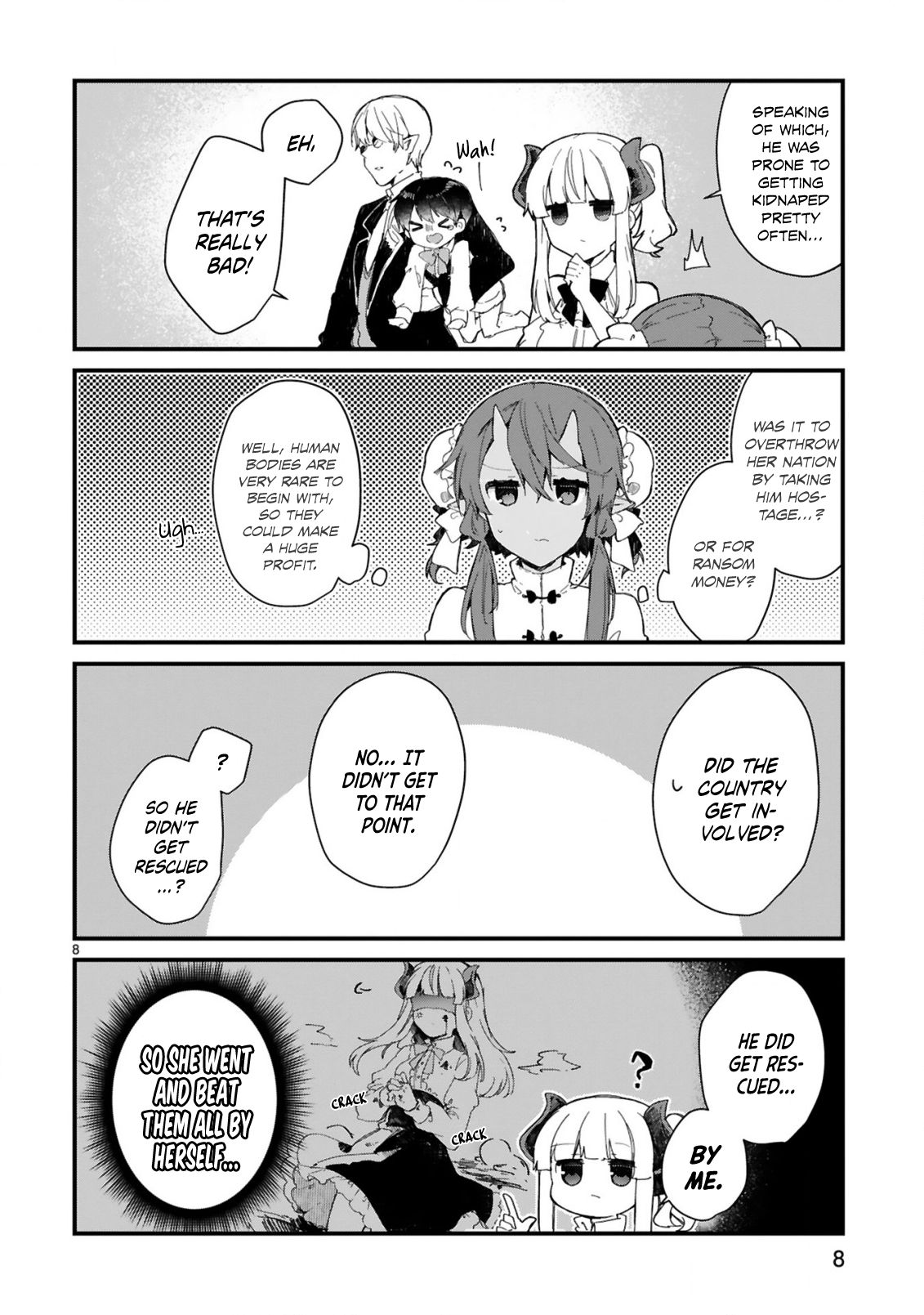 Page 9 of Chapter 12