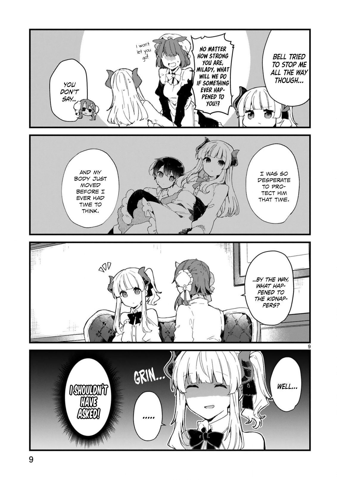 Page 10 of Chapter 12