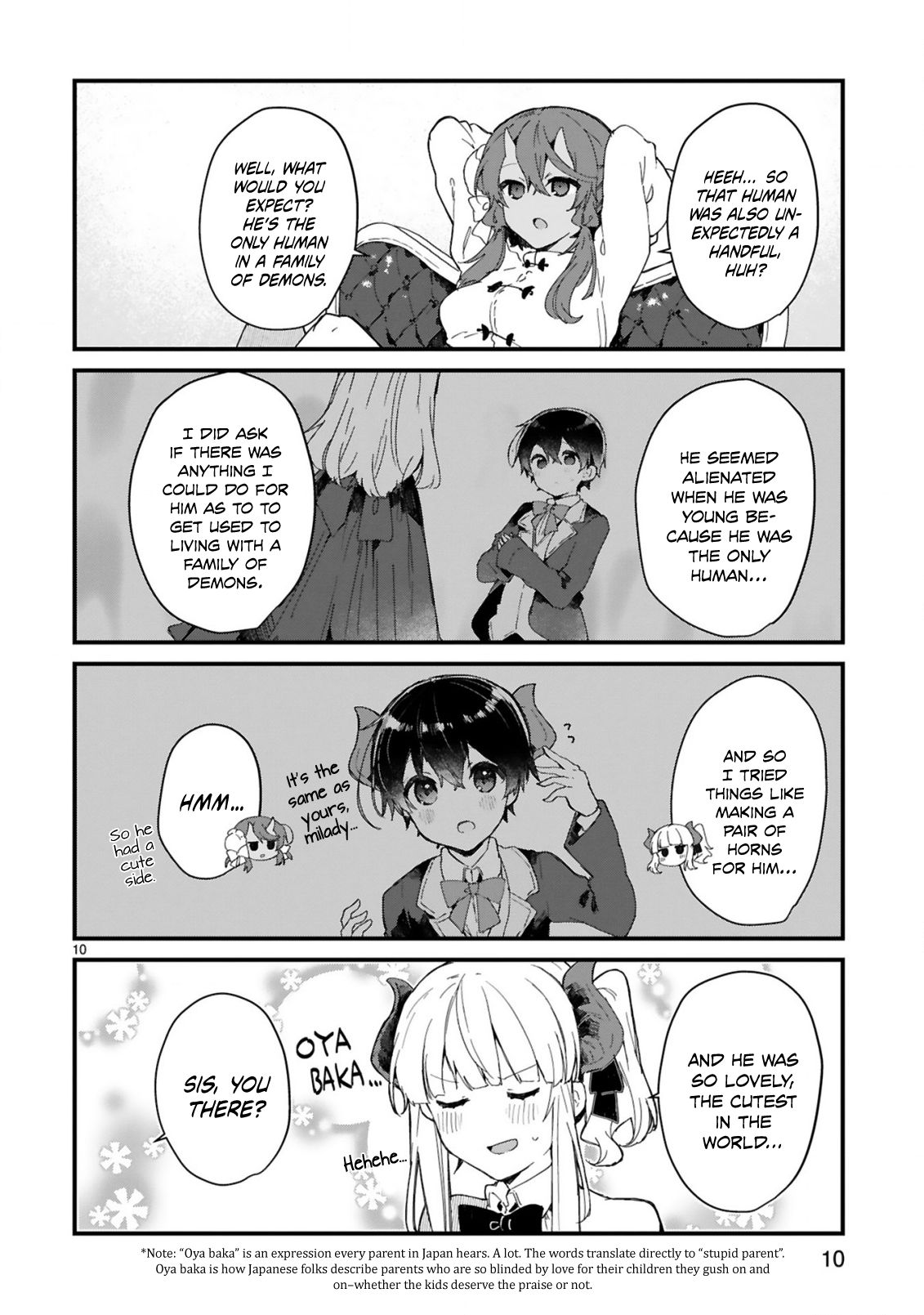 Page 11 of Chapter 12
