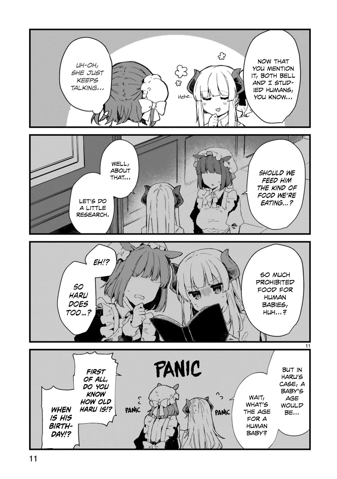 Page 12 of Chapter 12