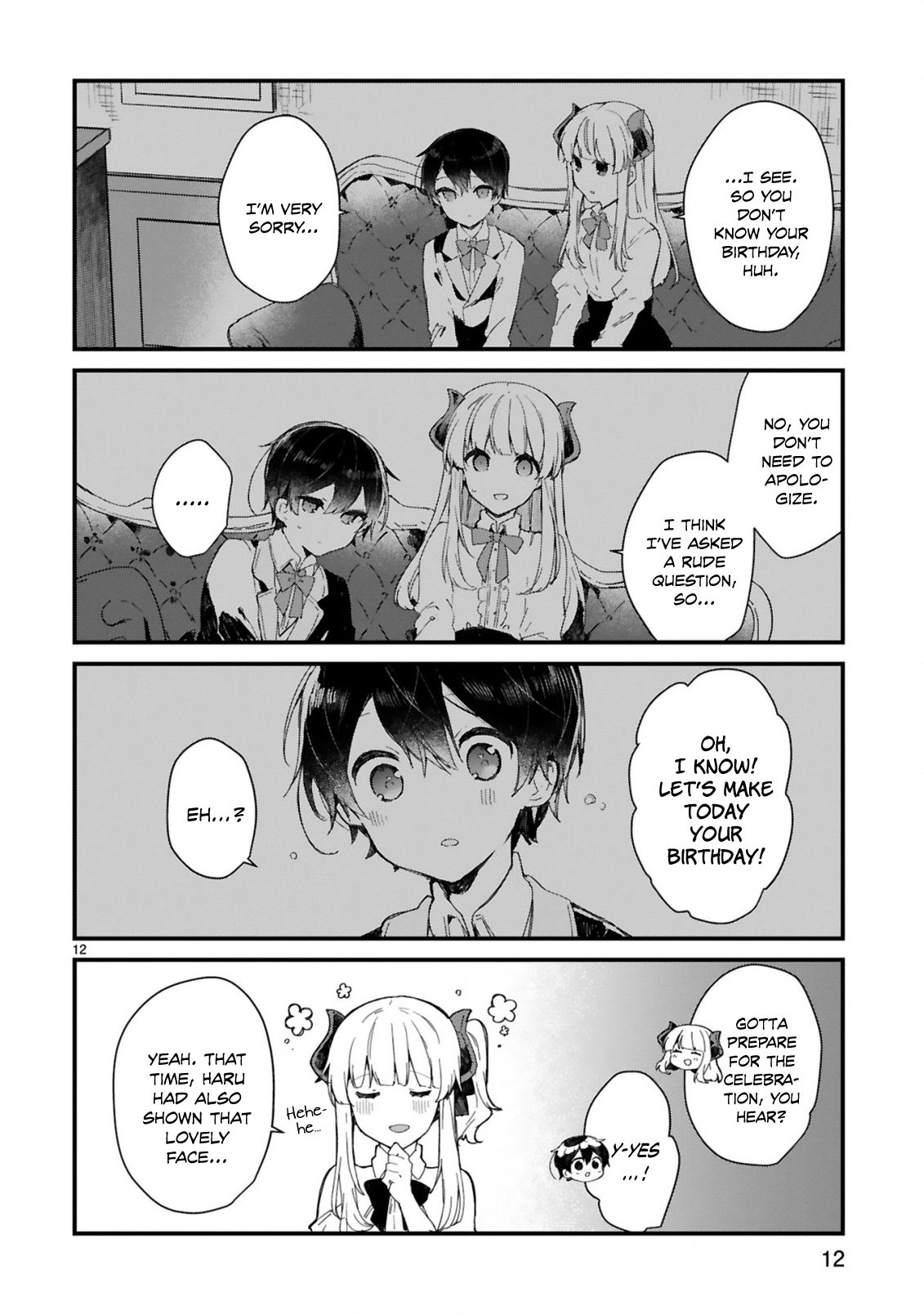 Page 13 of Chapter 12