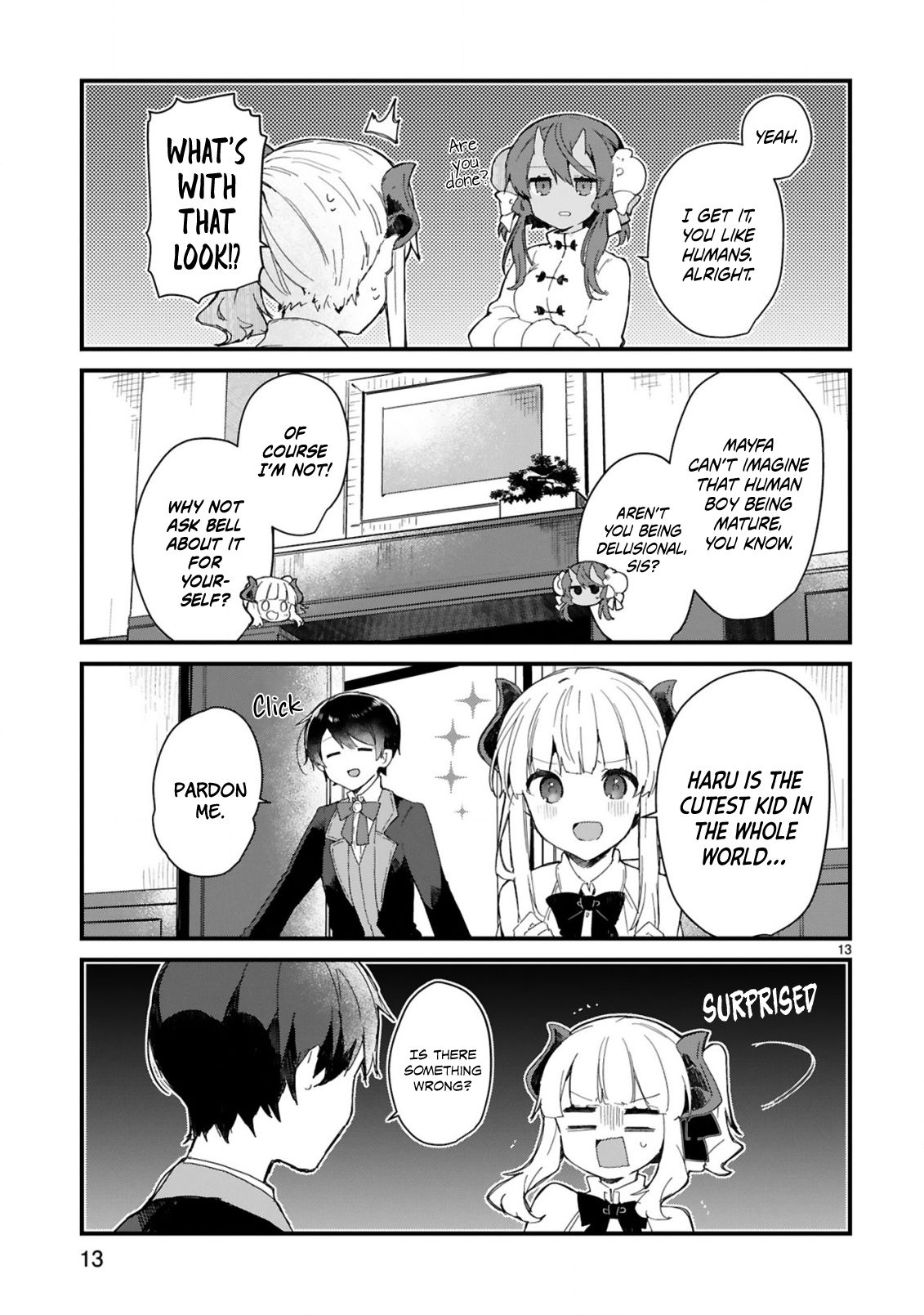 Page 14 of Chapter 12