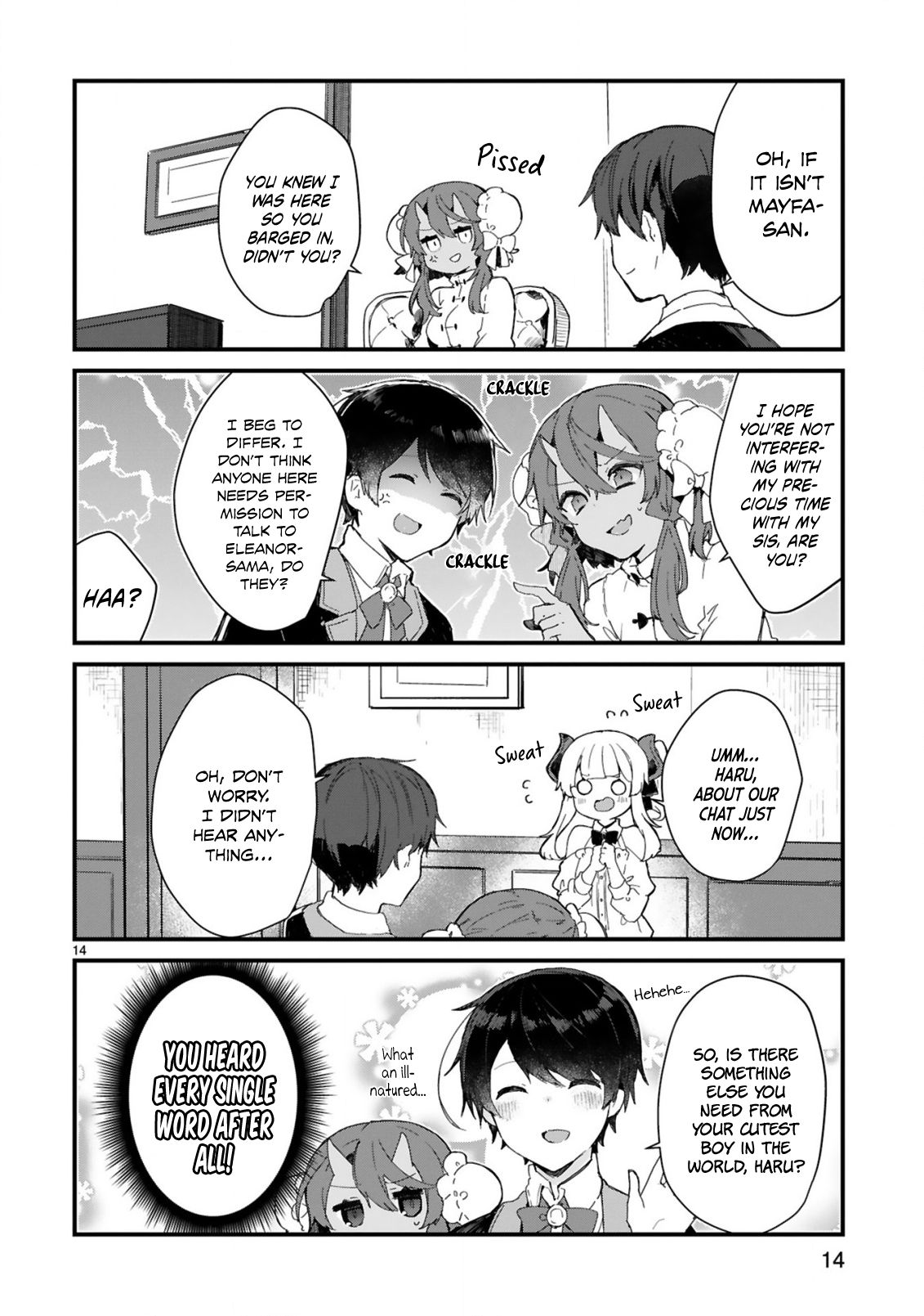Page 15 of Chapter 12